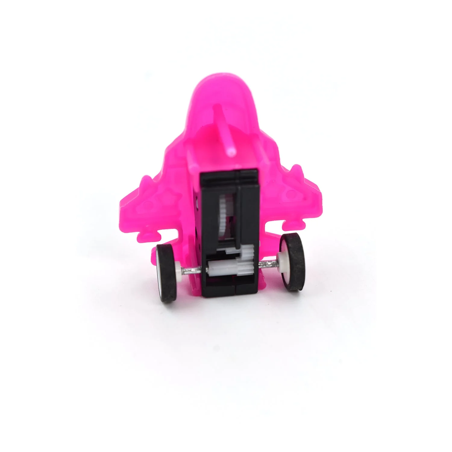 Thumb 4