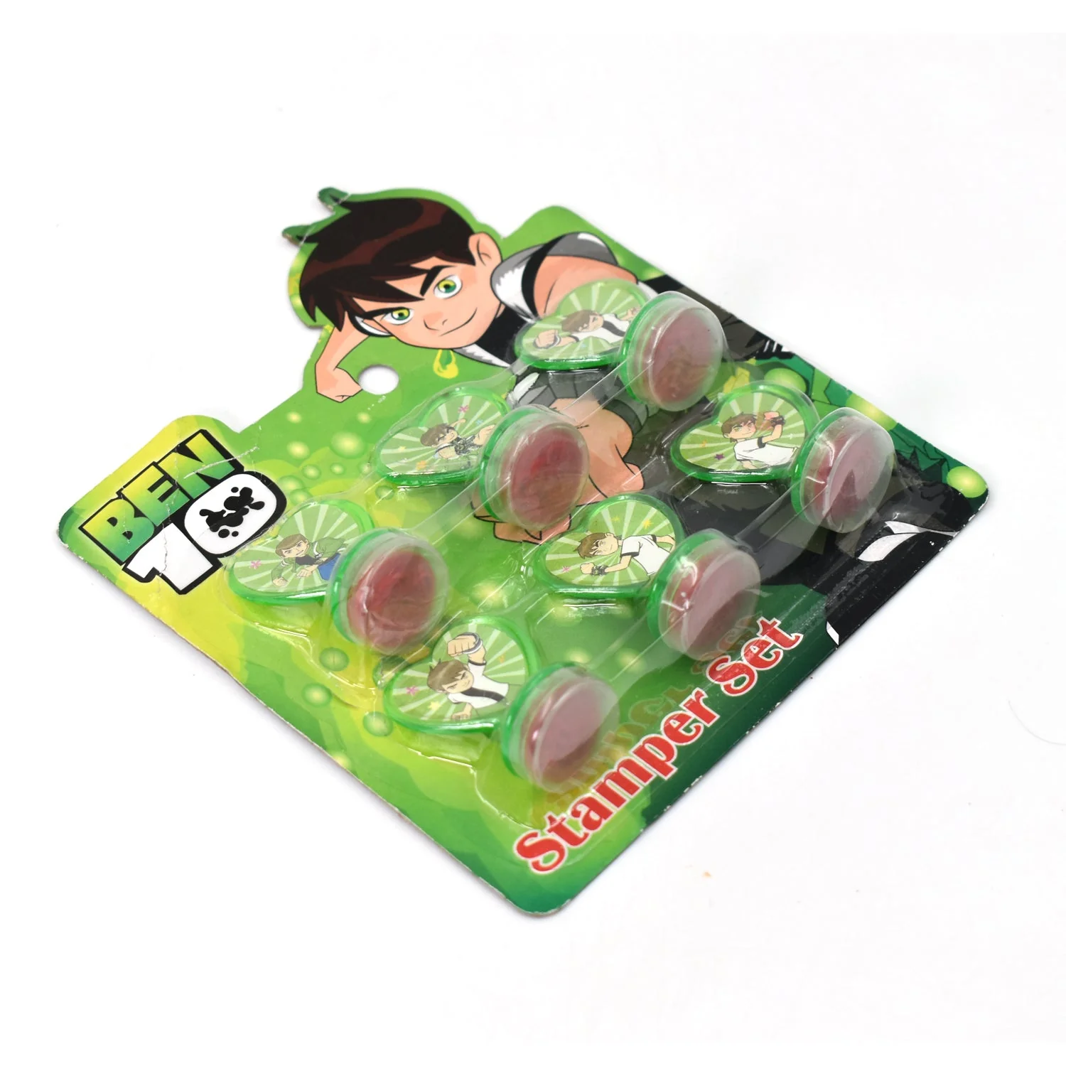 Thumb 4