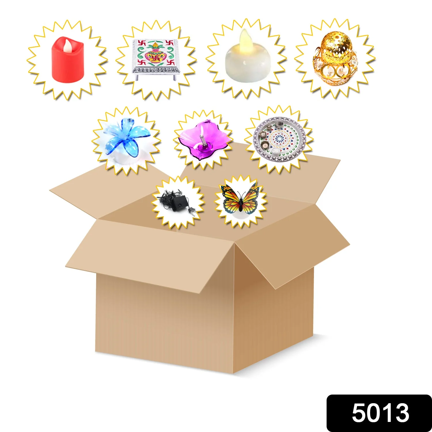 Thumbnail 2