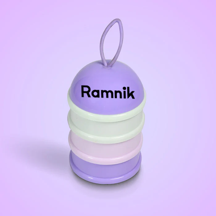 Thumb 4