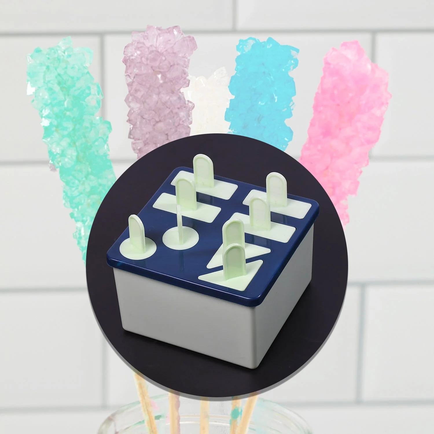 Thumb 5
