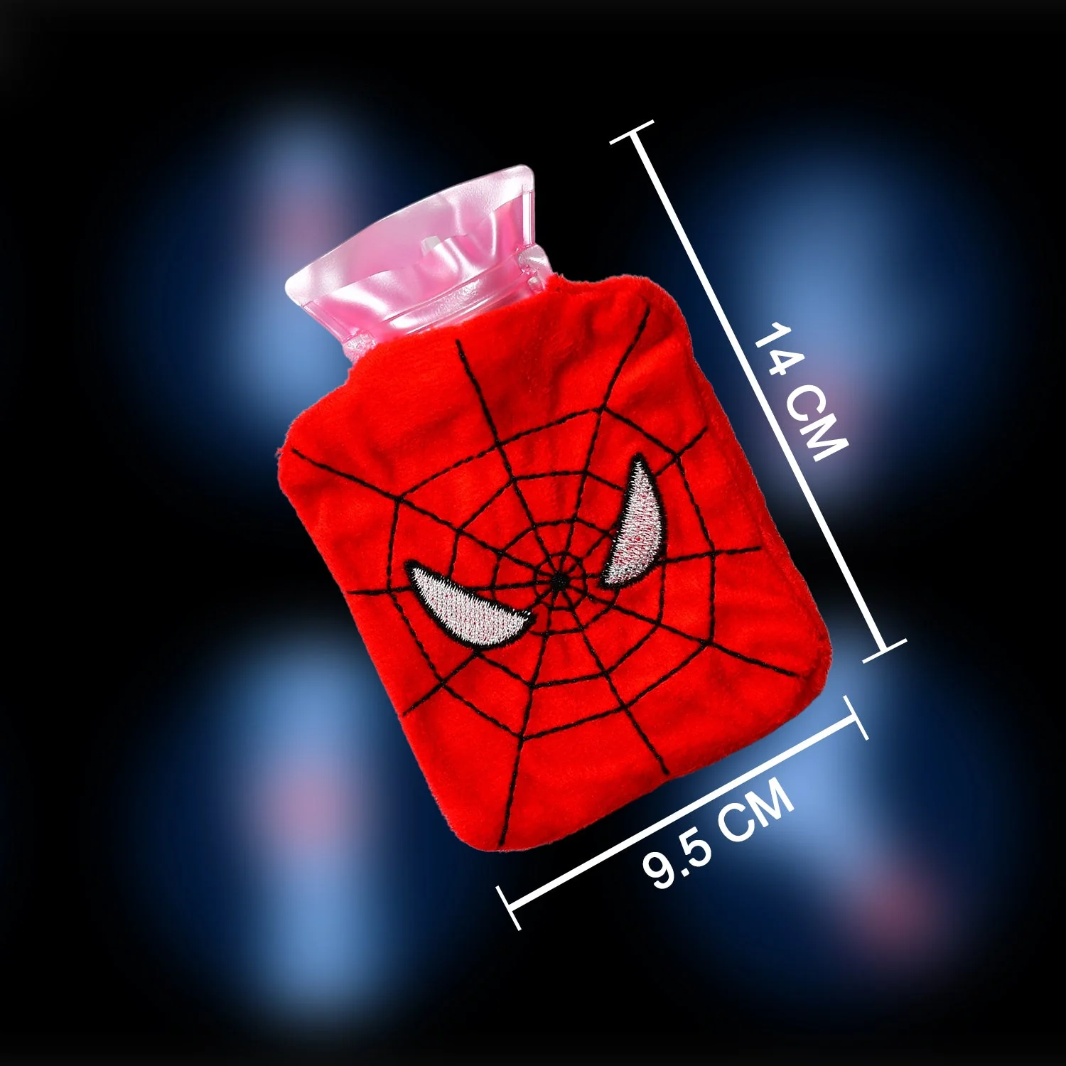 Thumb 5