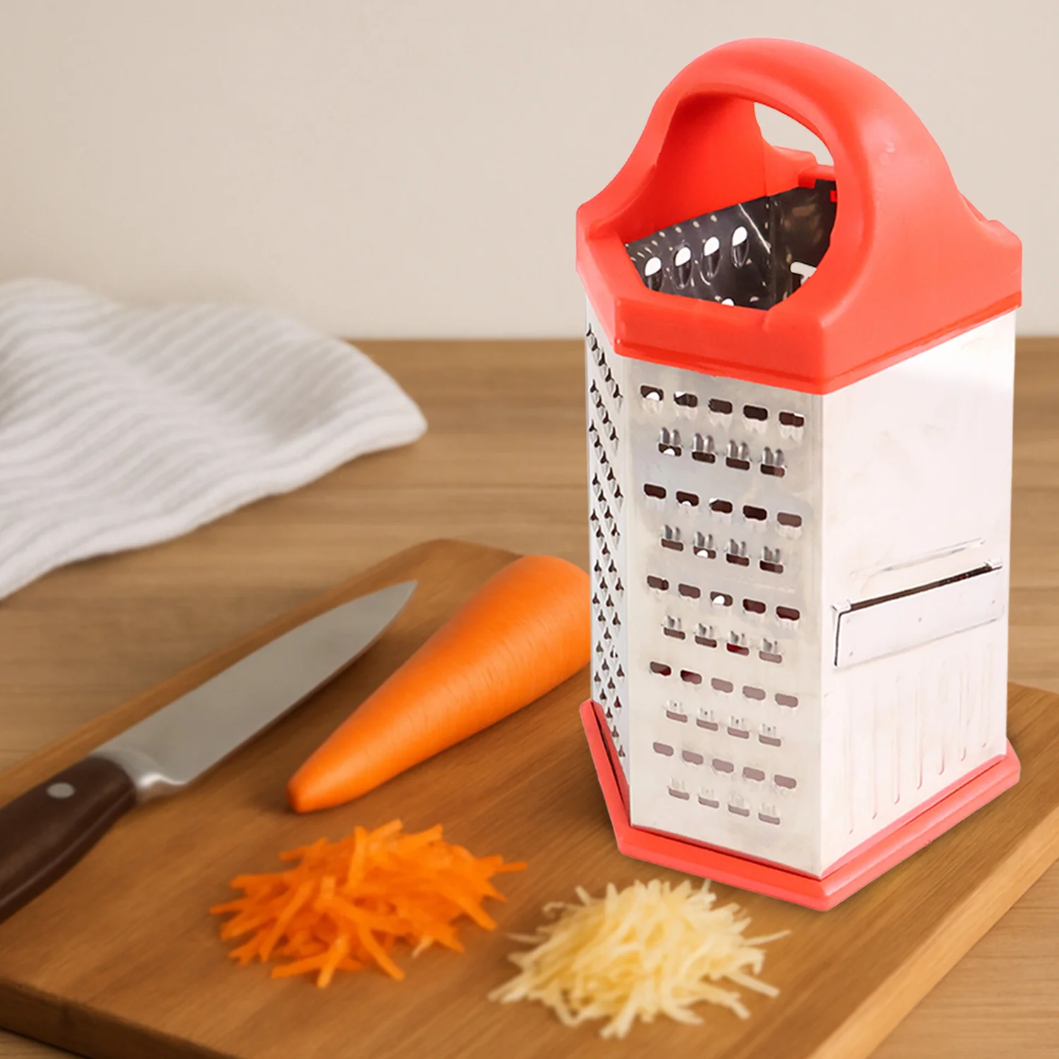 Thumb 4