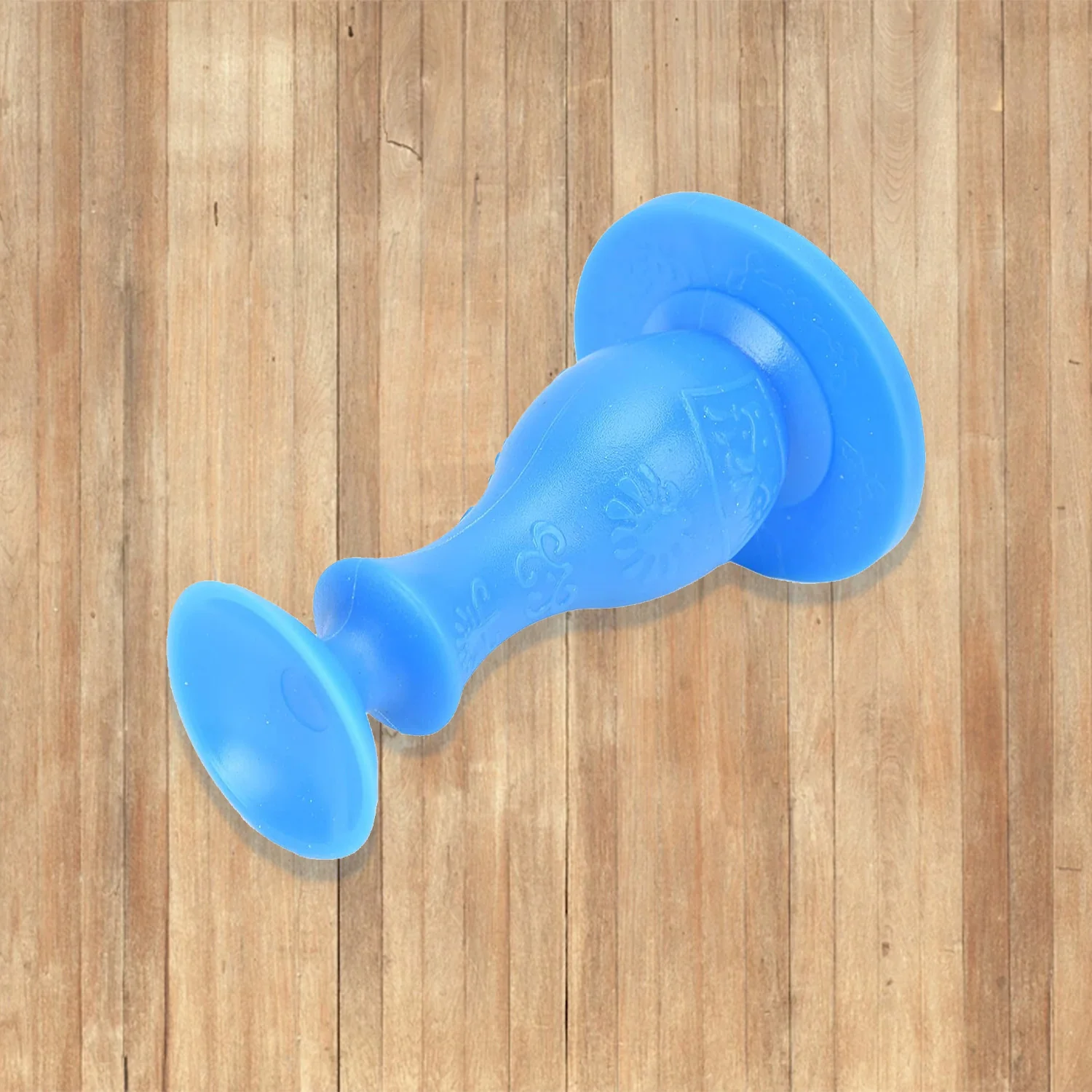 Thumb 4