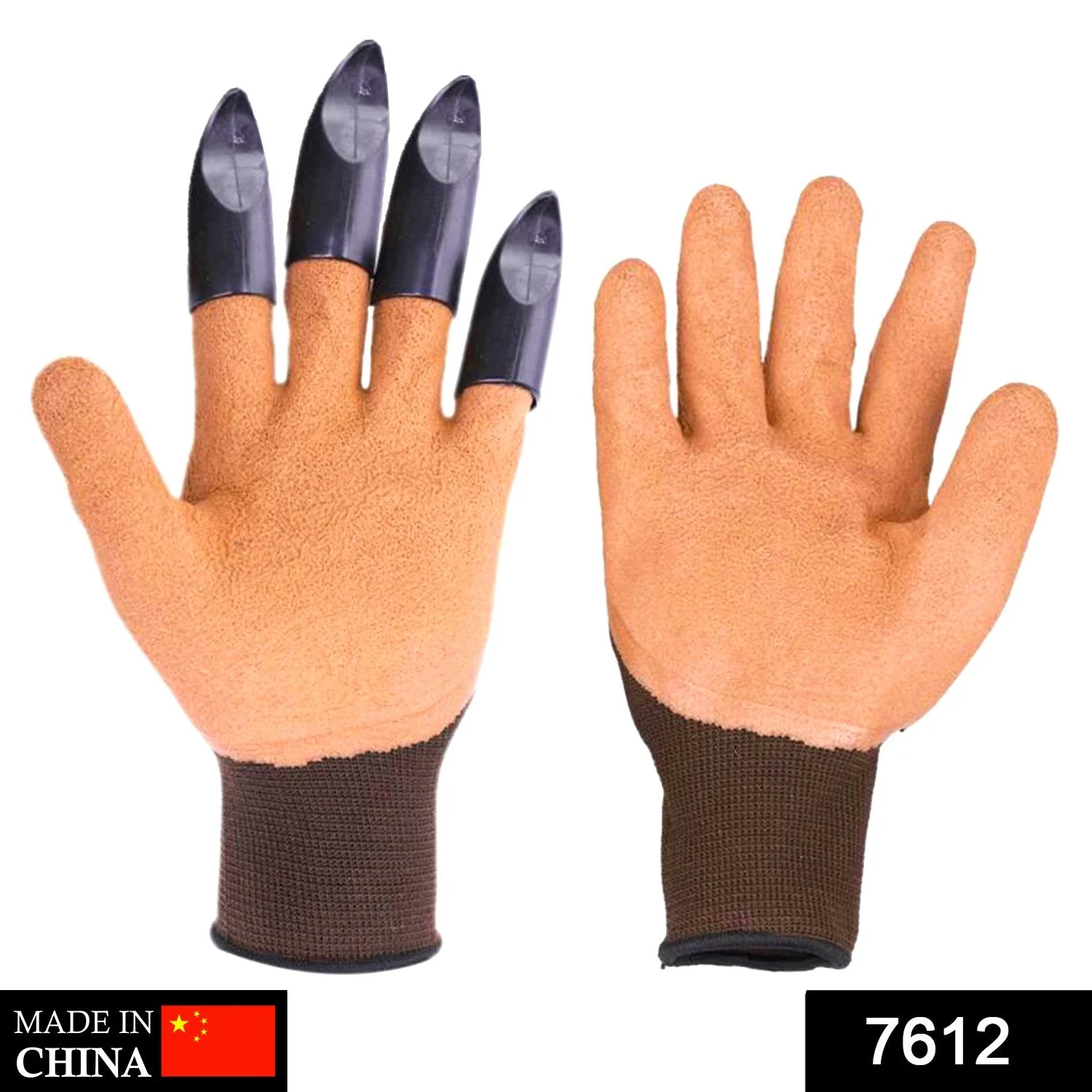 Thumb 2