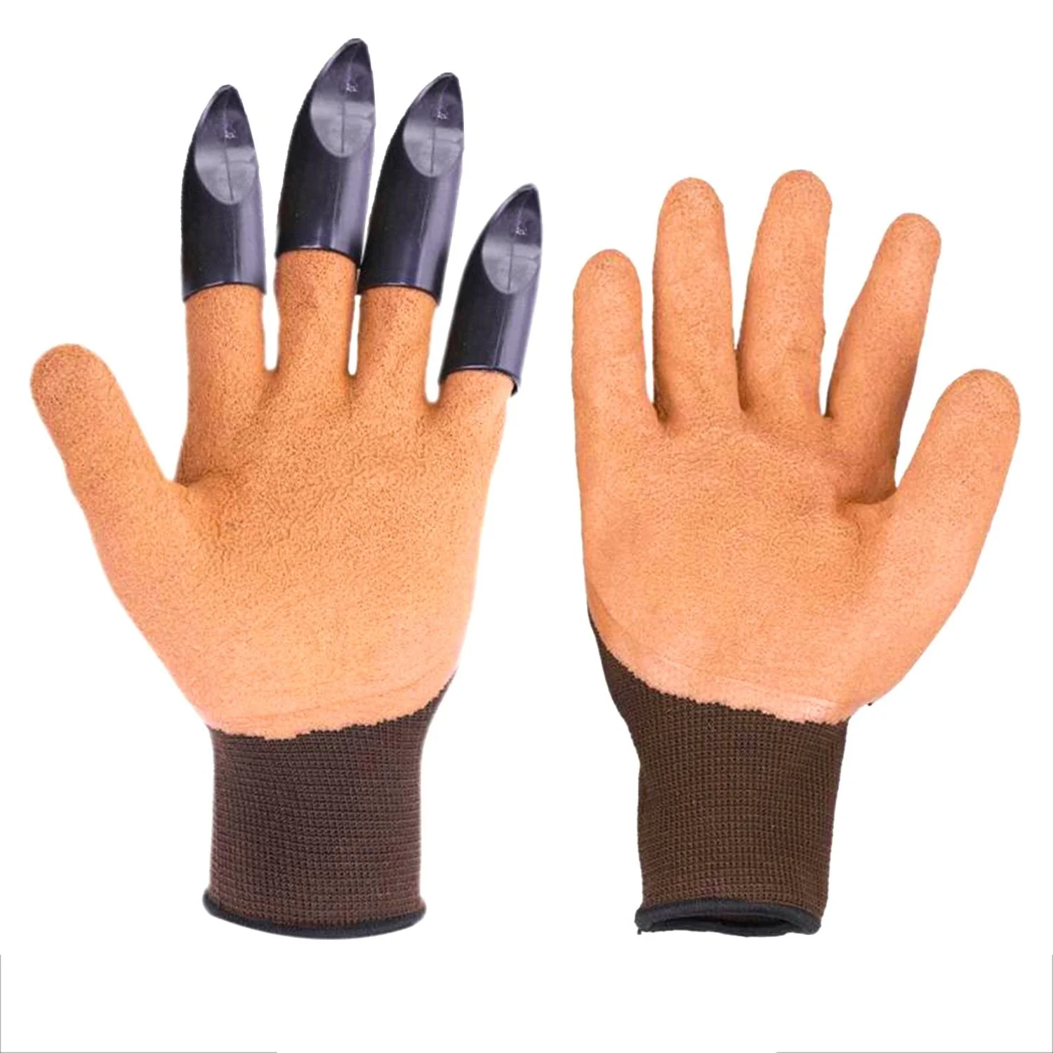 Thumb 5