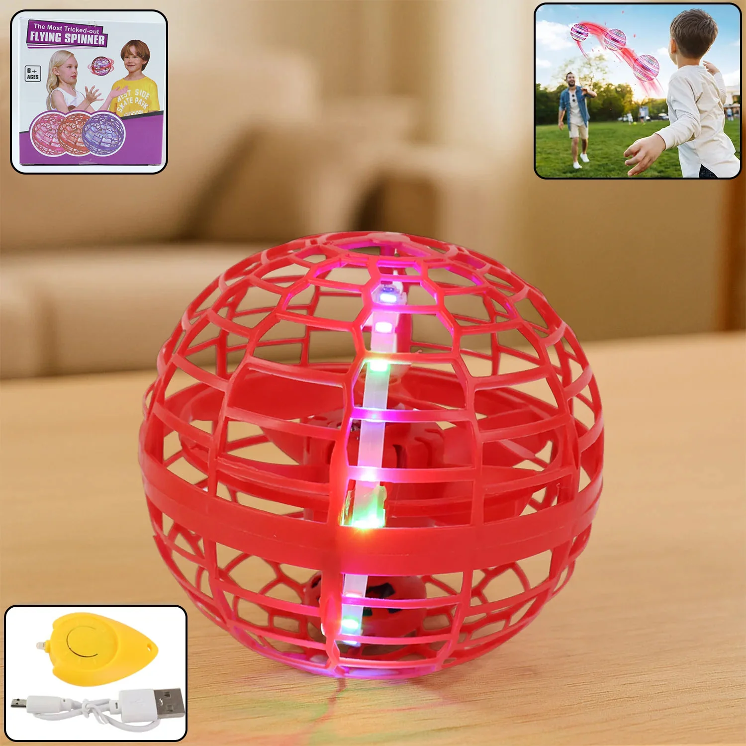 Product image 1