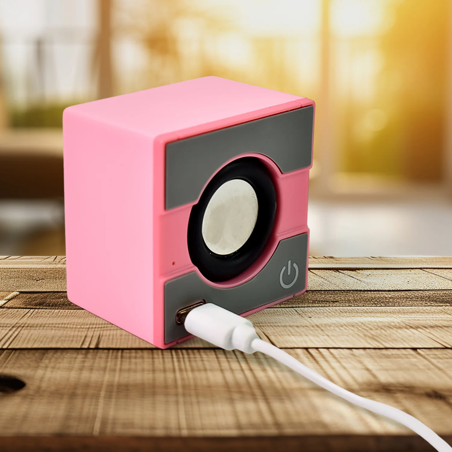 Thumb 5