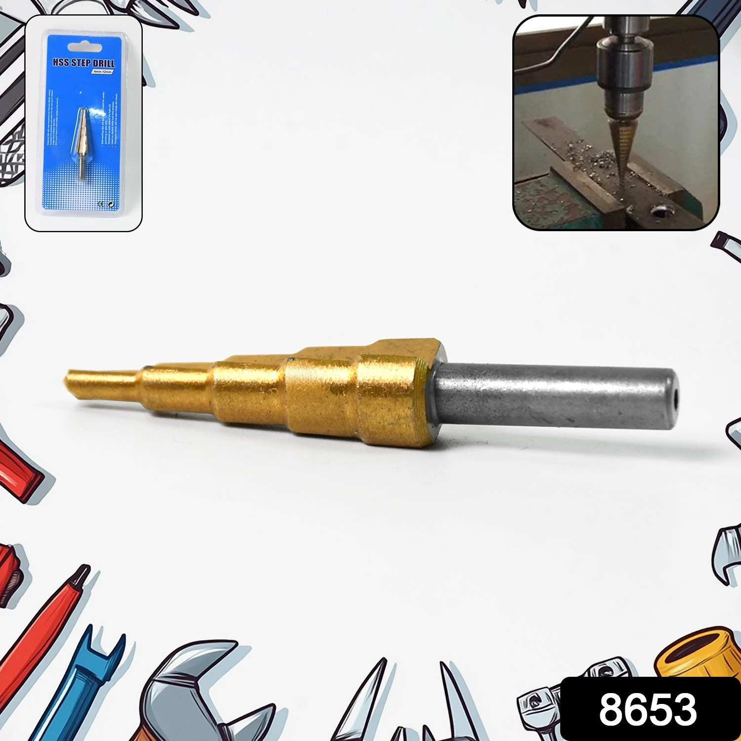Thumb 2
