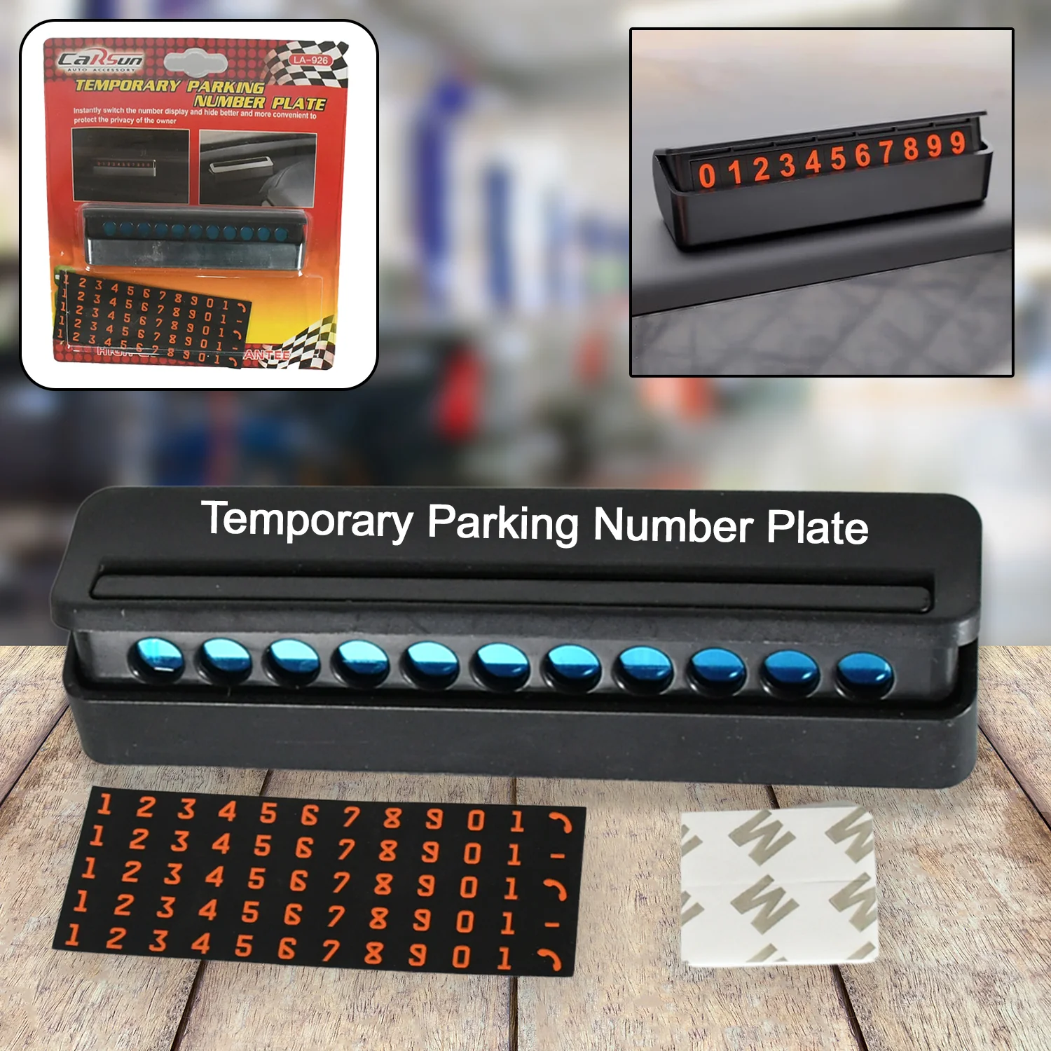 Product image 1