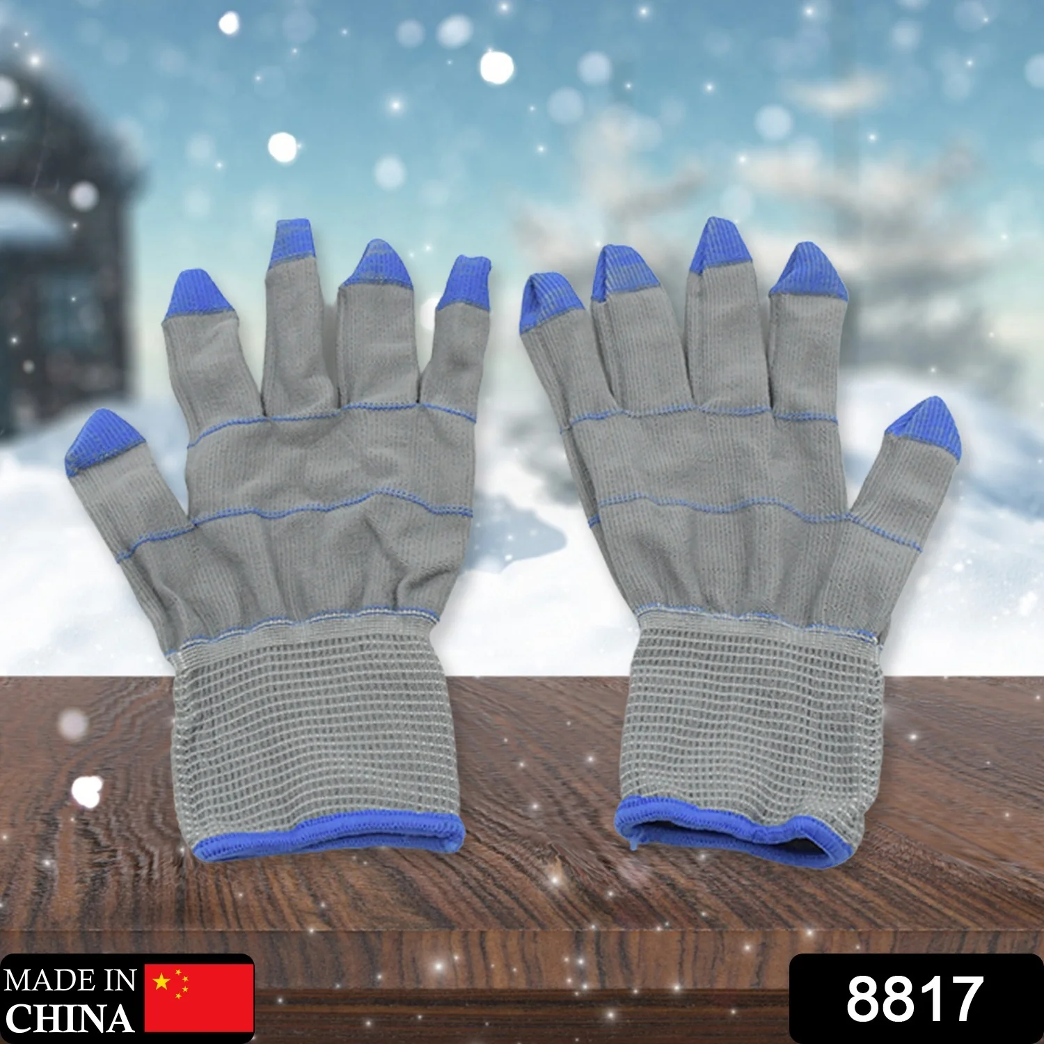 Thumb 2