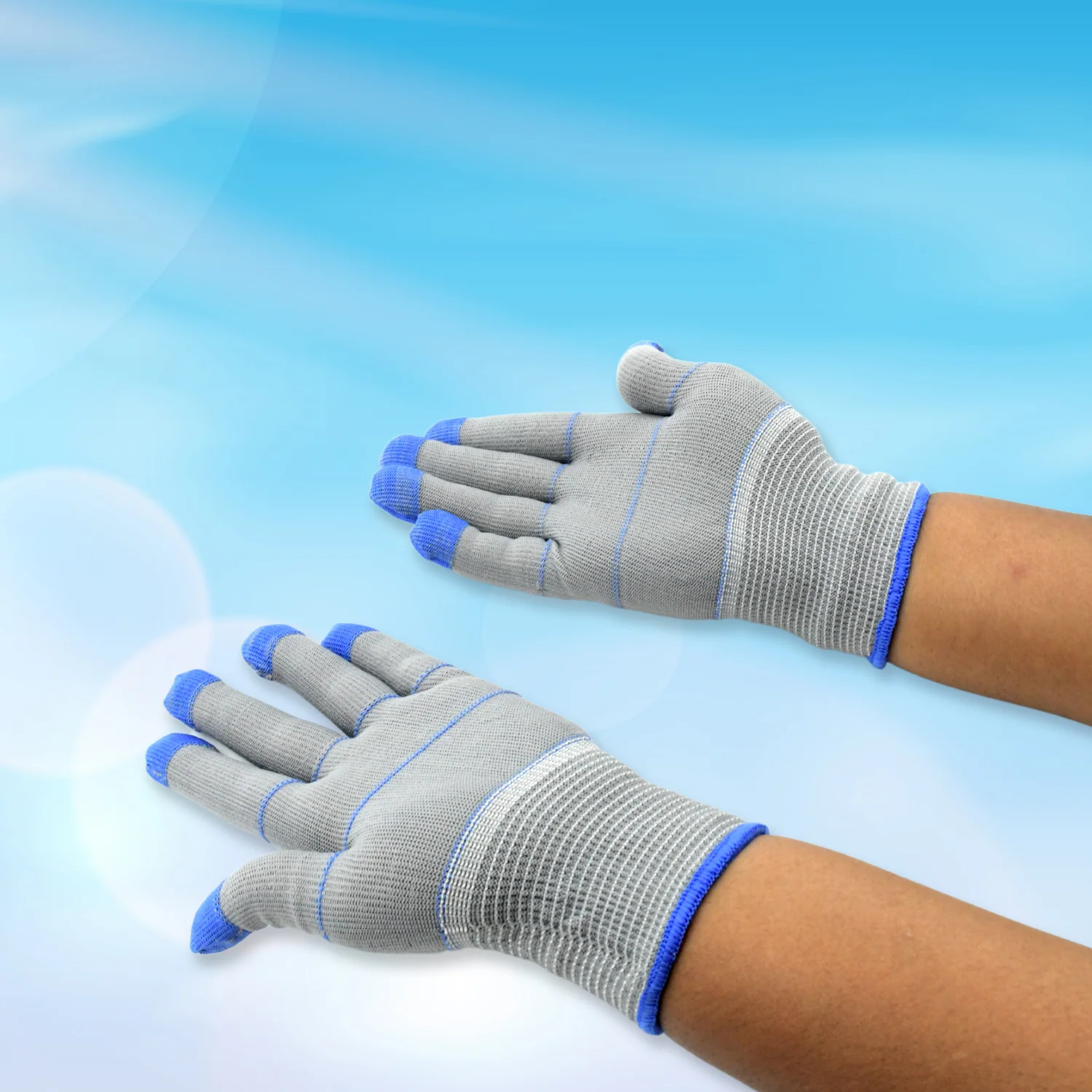 Thumb 3