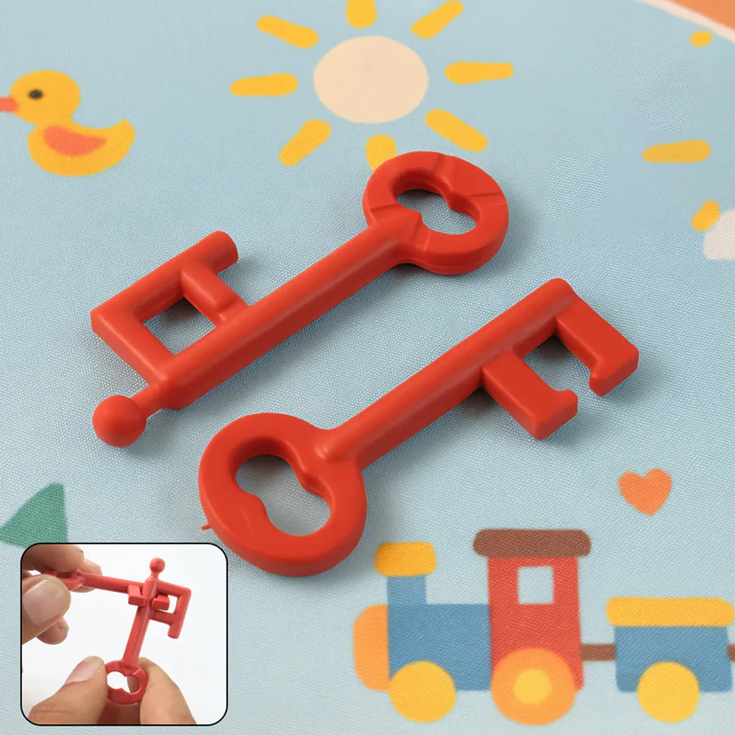 Thumb 3