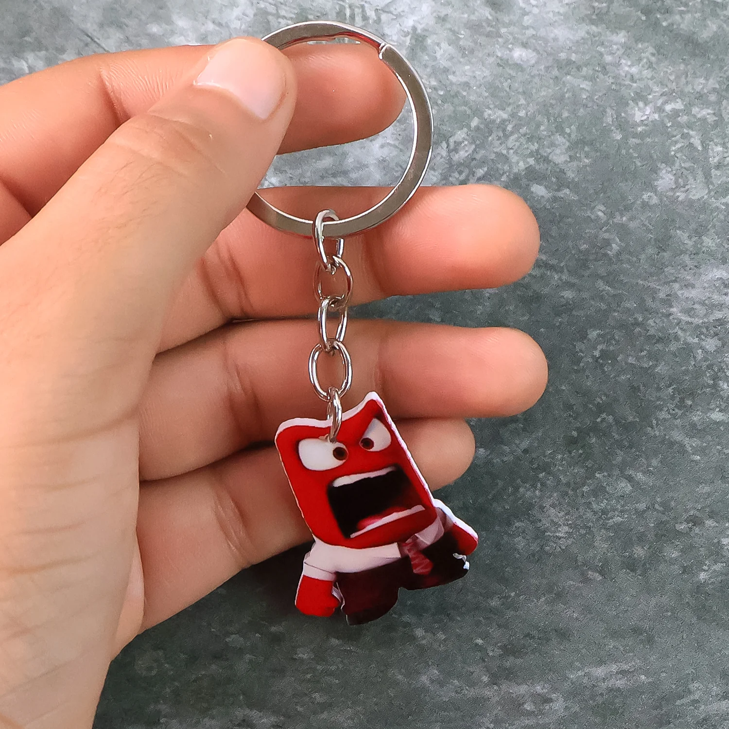 Thumb 4