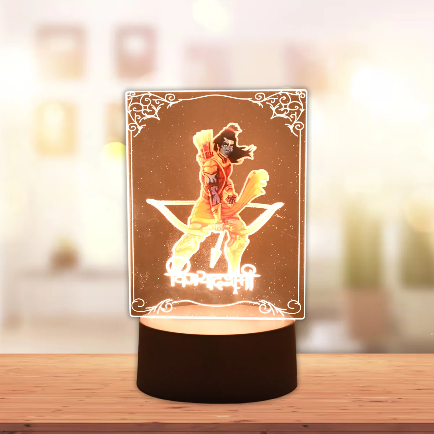 Thumb 3
