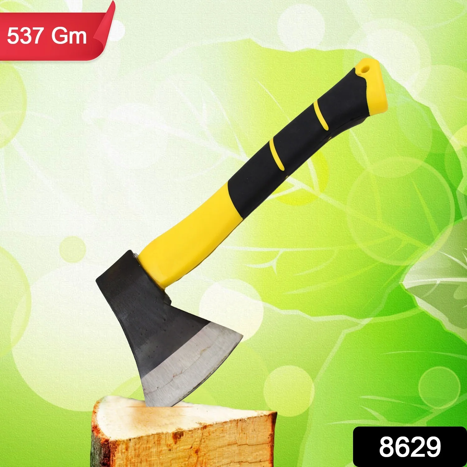Thumb 2