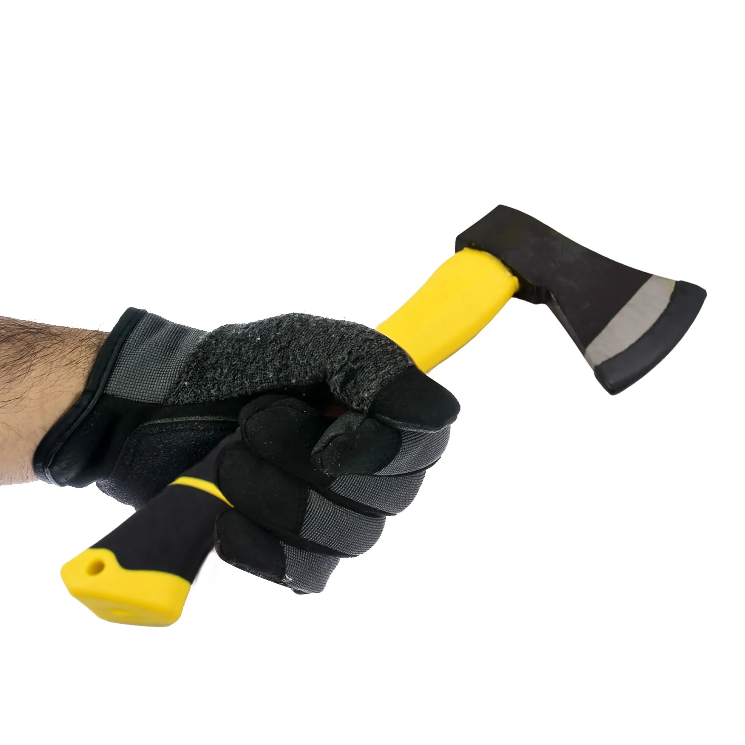Thumb 5