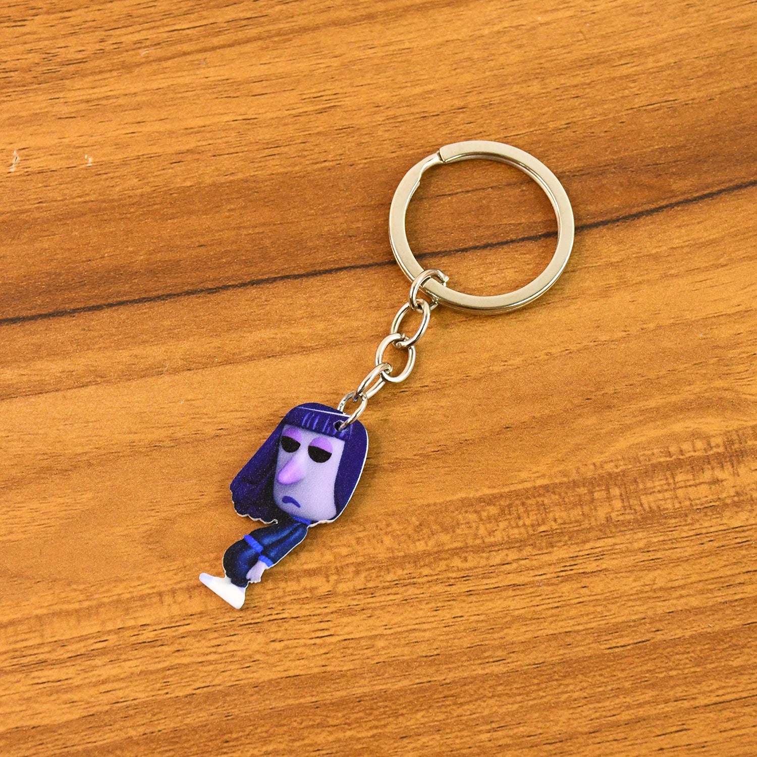 Thumb 4