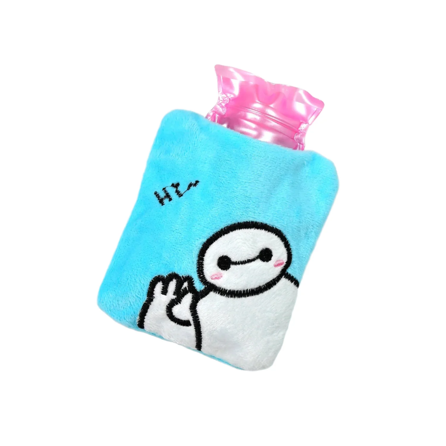 Thumb 3
