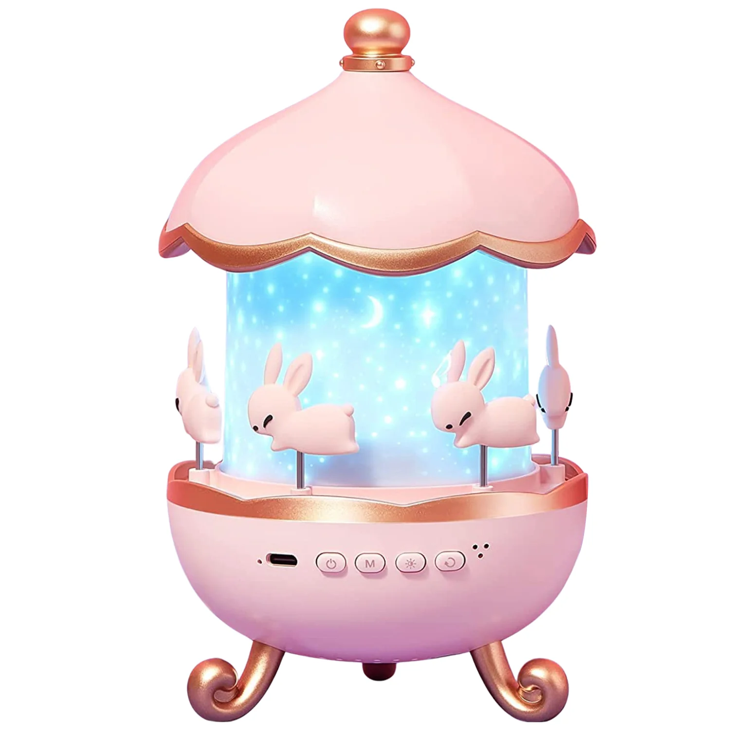 Thumb 5