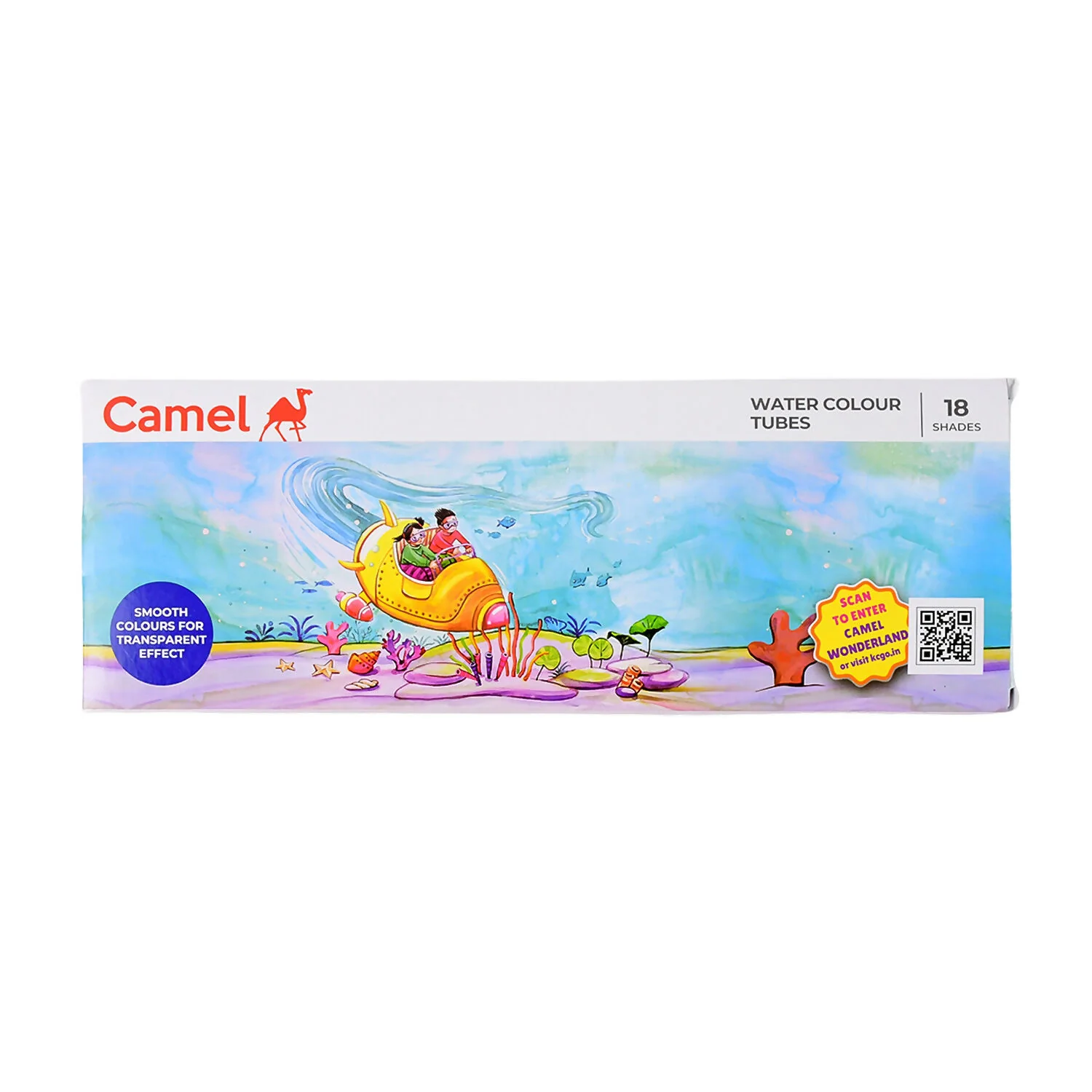 Thumb 5
