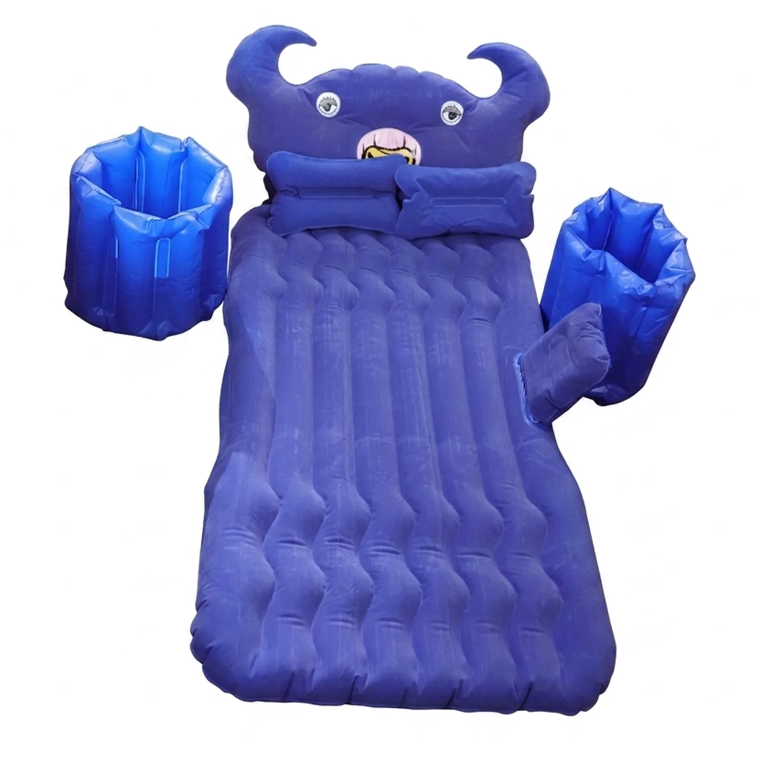 Thumb 4