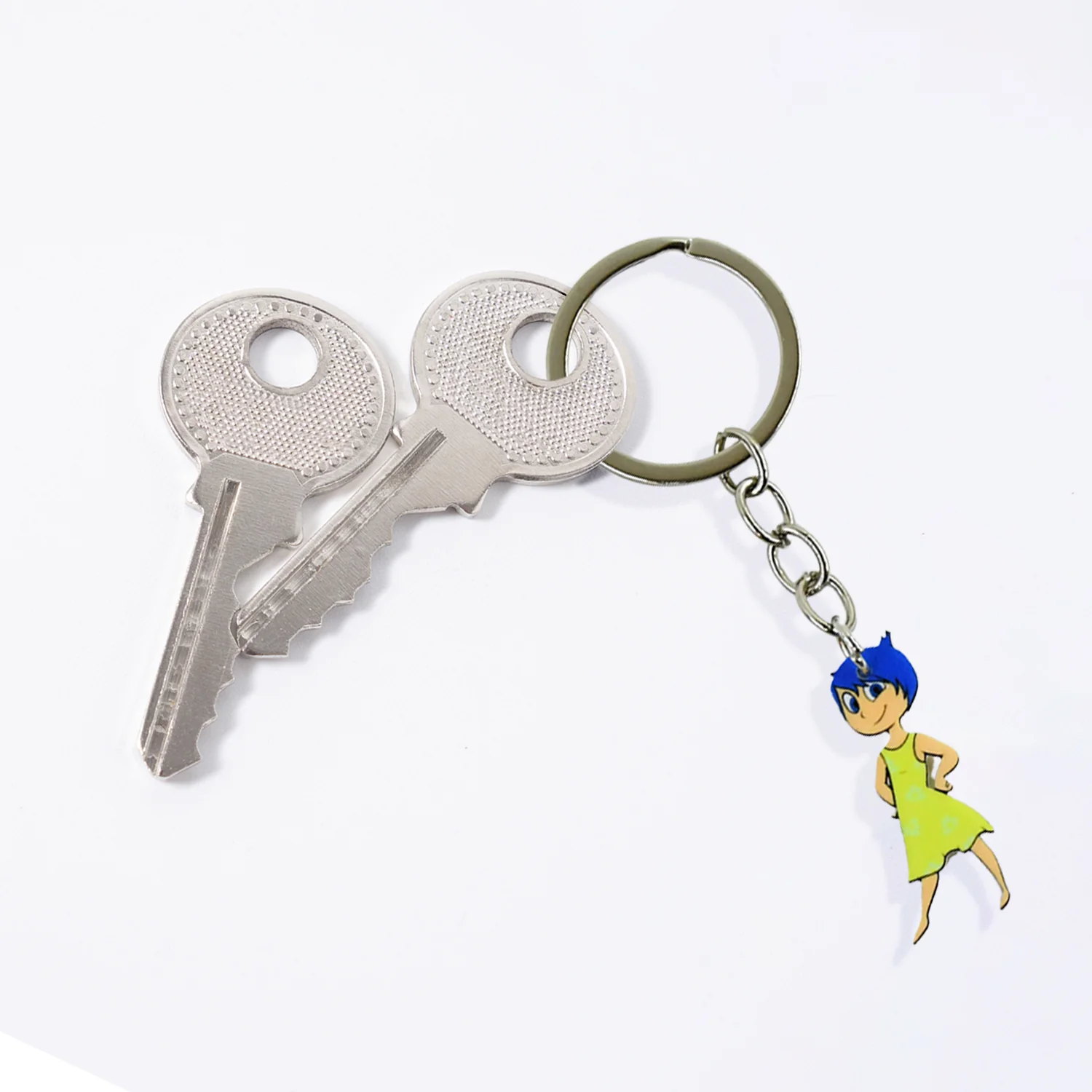 Thumb 3