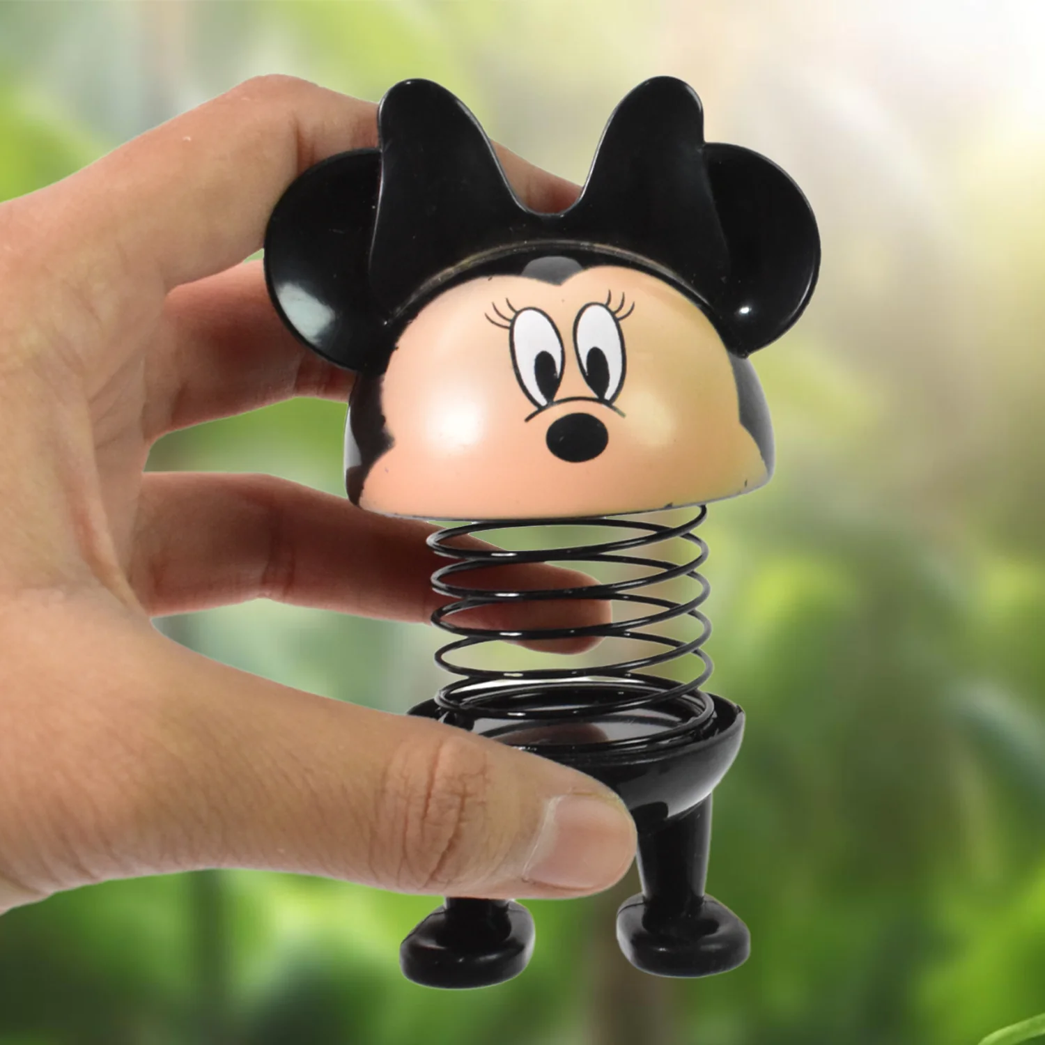 Thumb 4