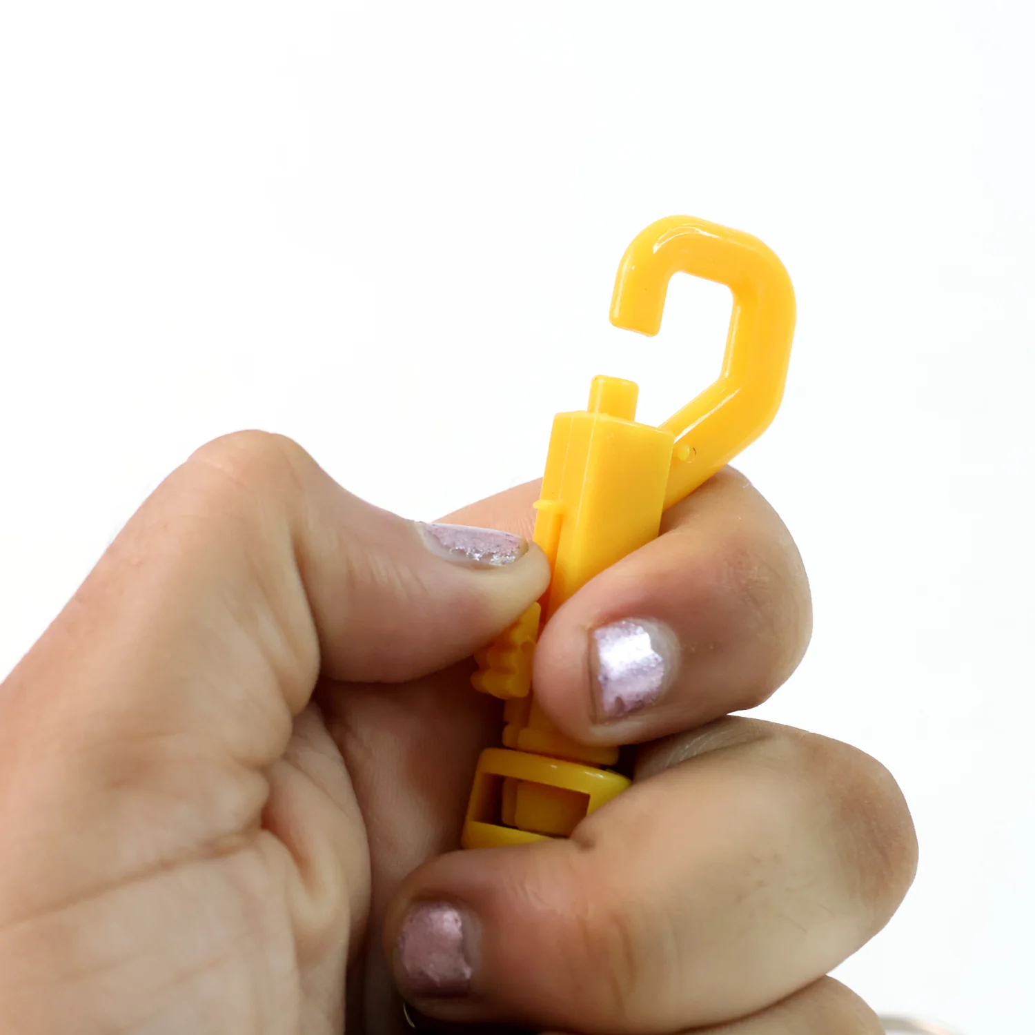 Thumb 5