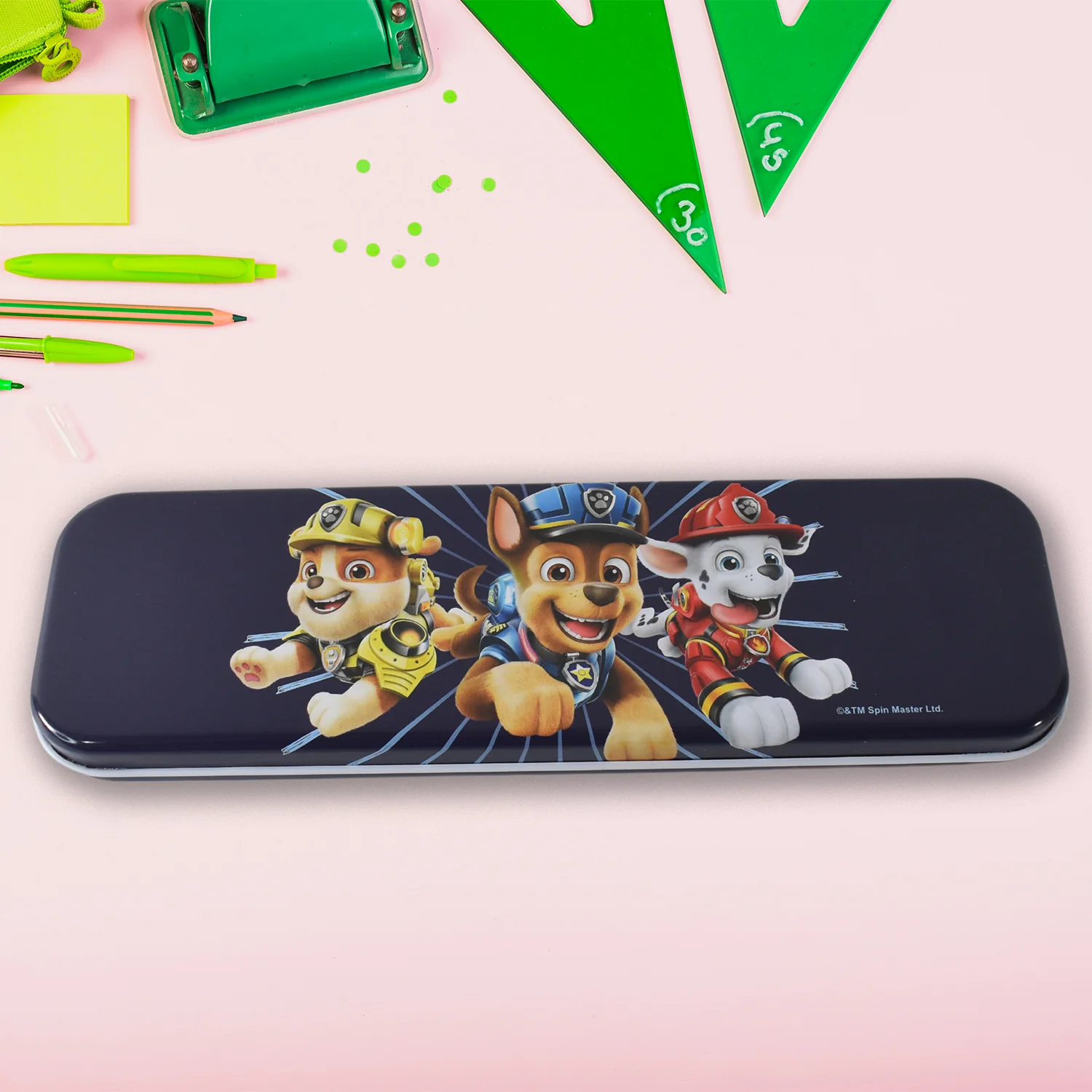 Thumb 4