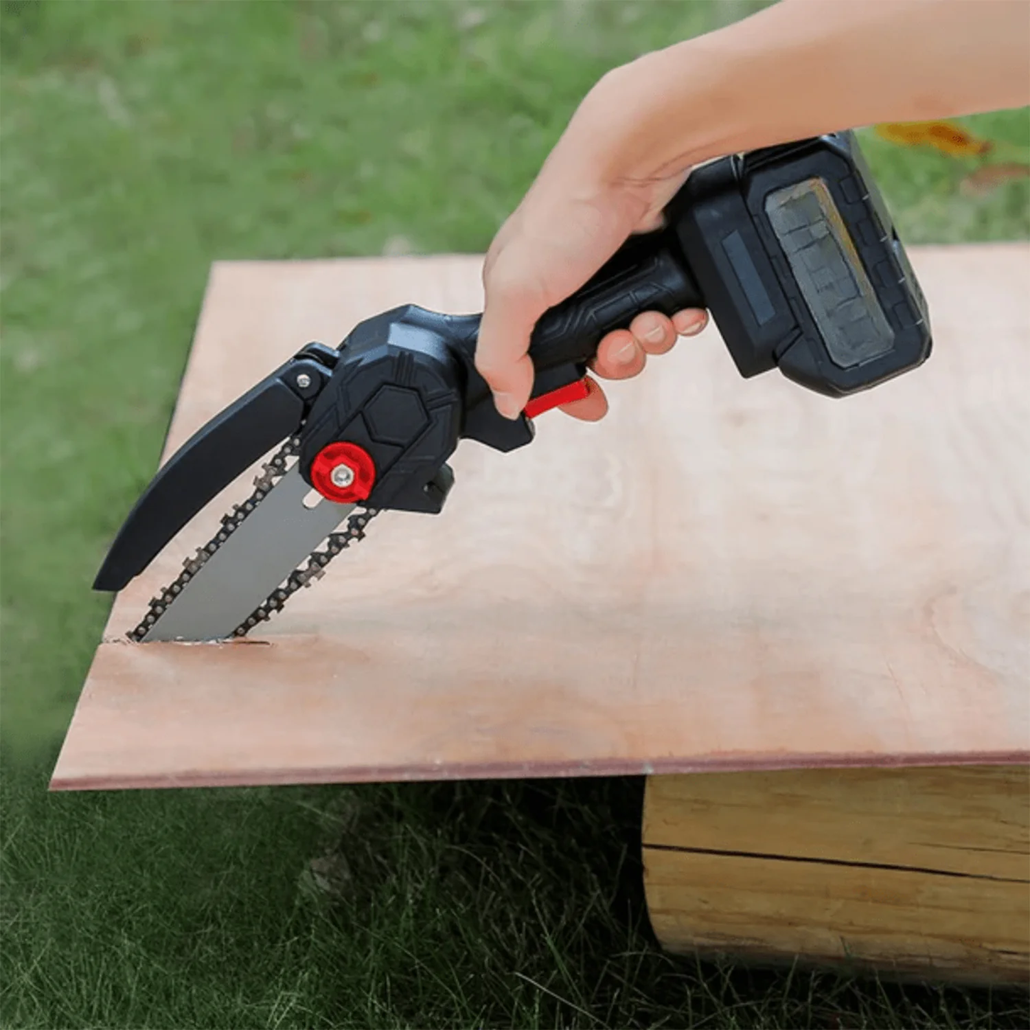 Thumb 4