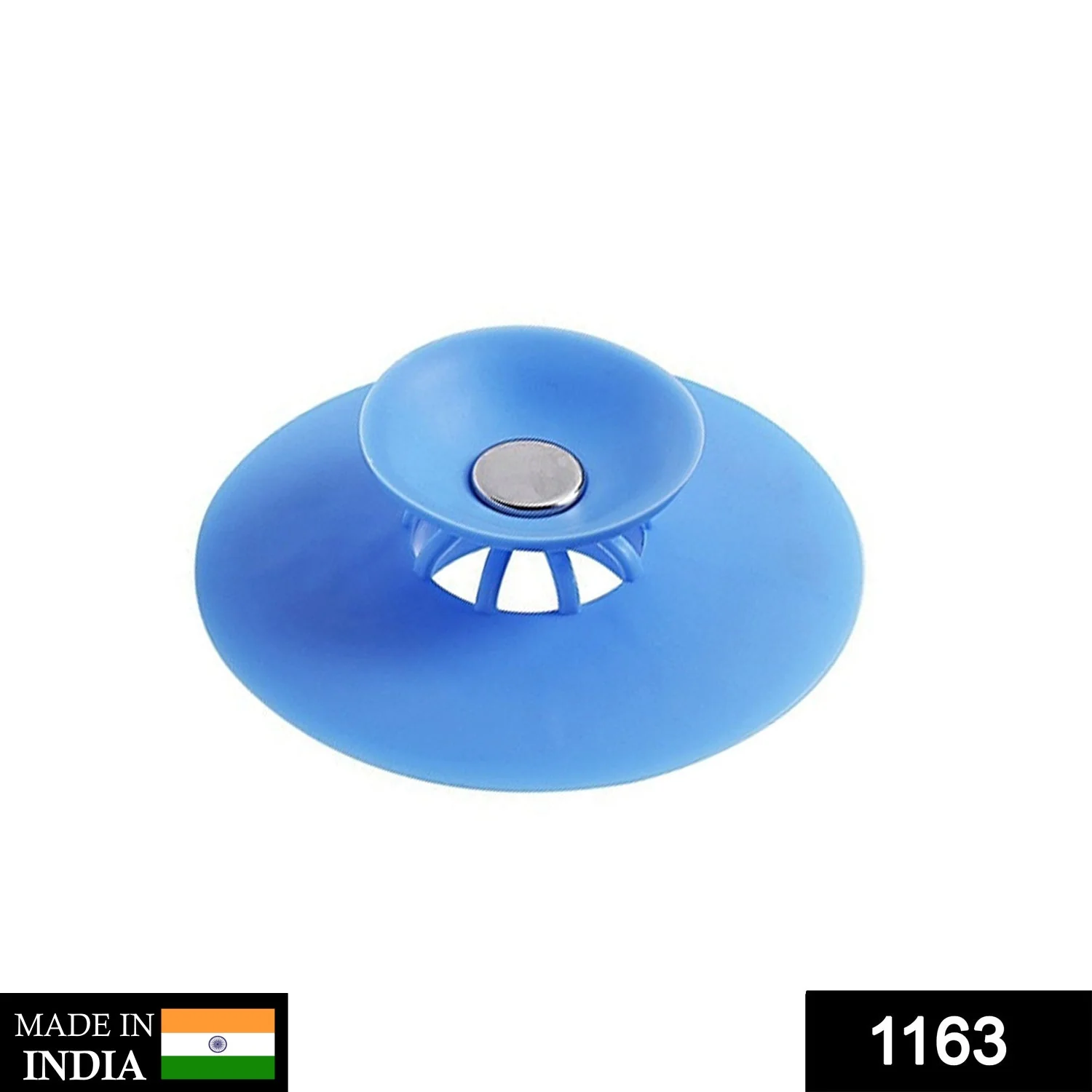 Thumb 2
