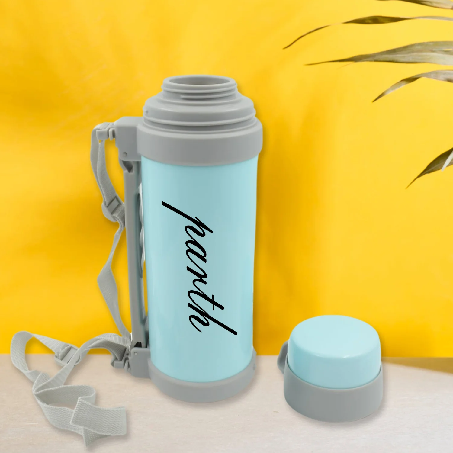 Thumb 2