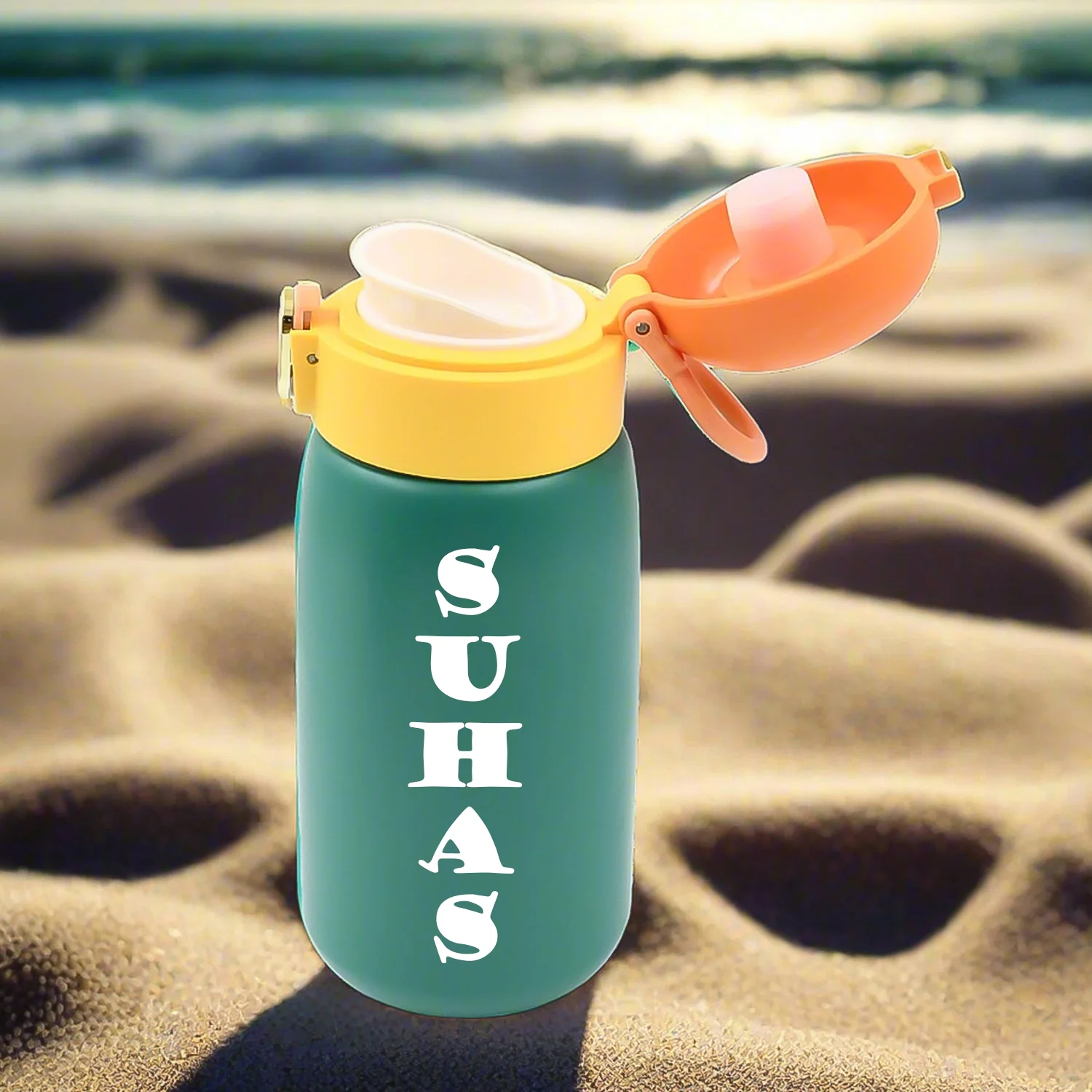 Thumb 2