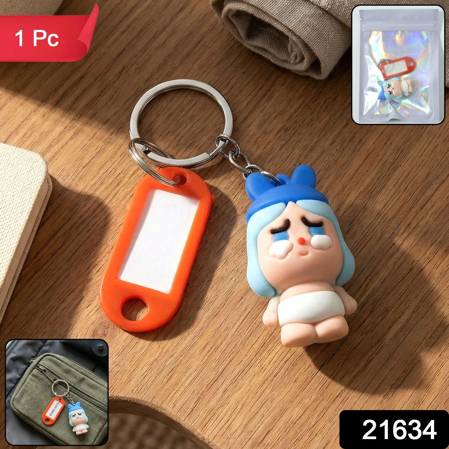 Thumb 2