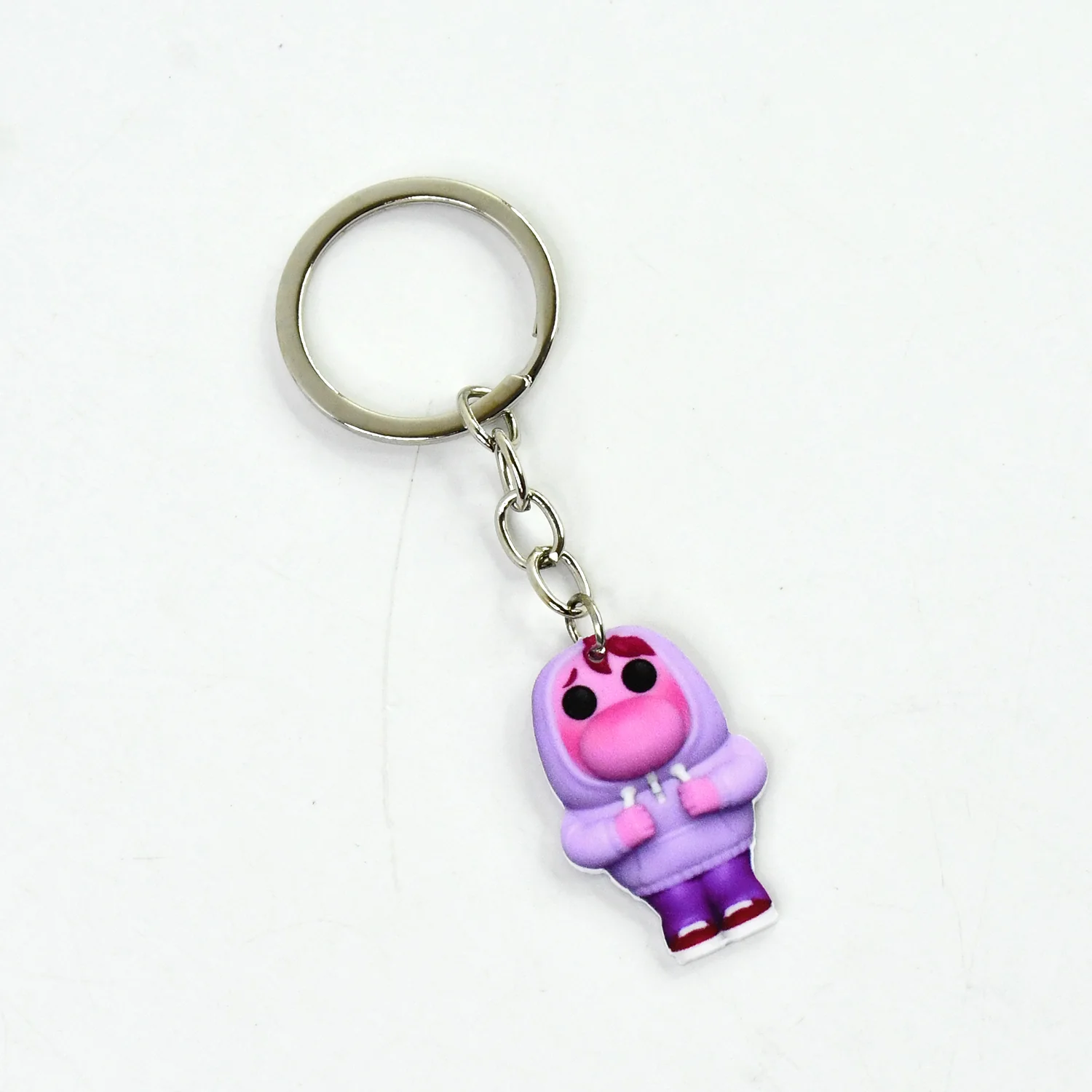Thumb 5