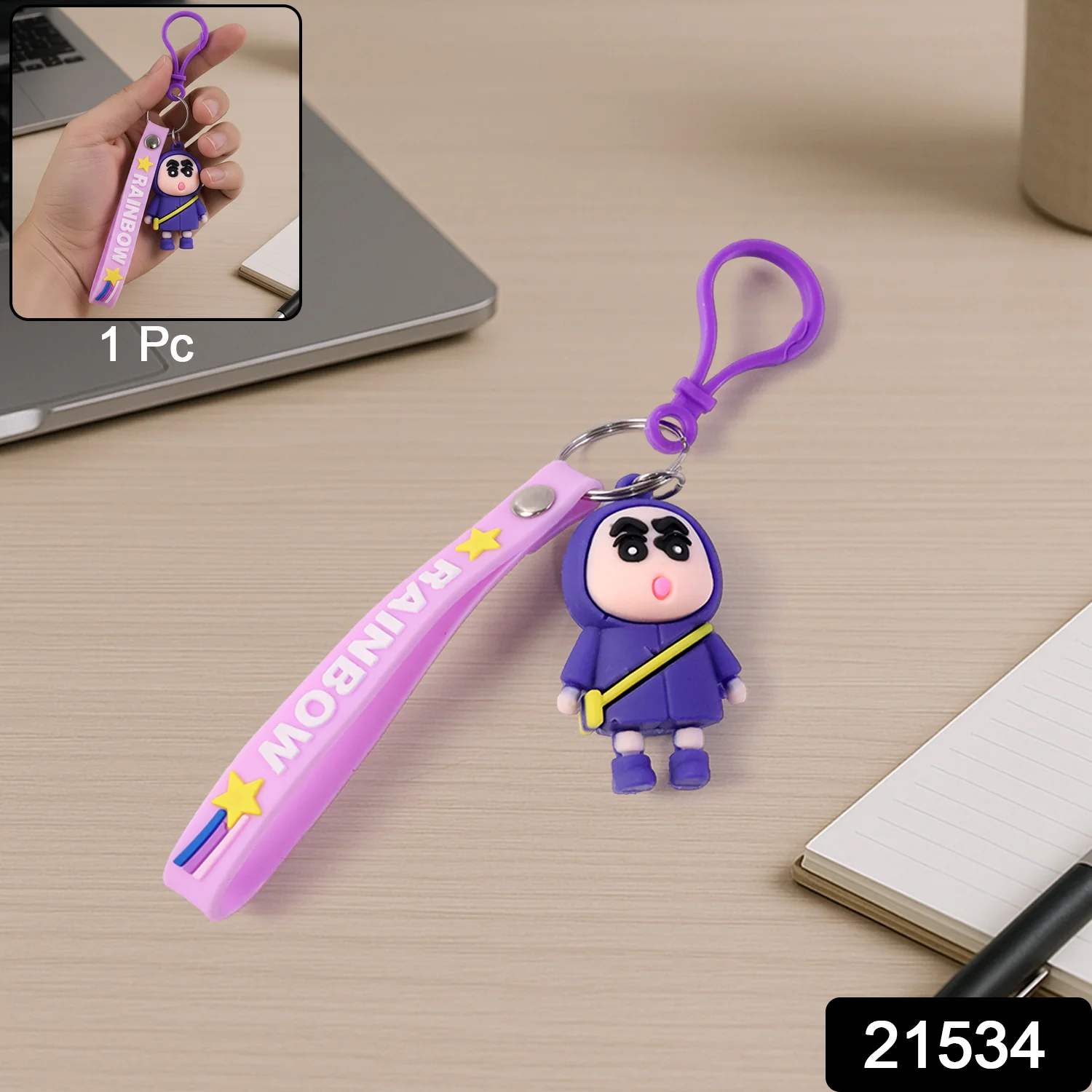 Thumb 2
