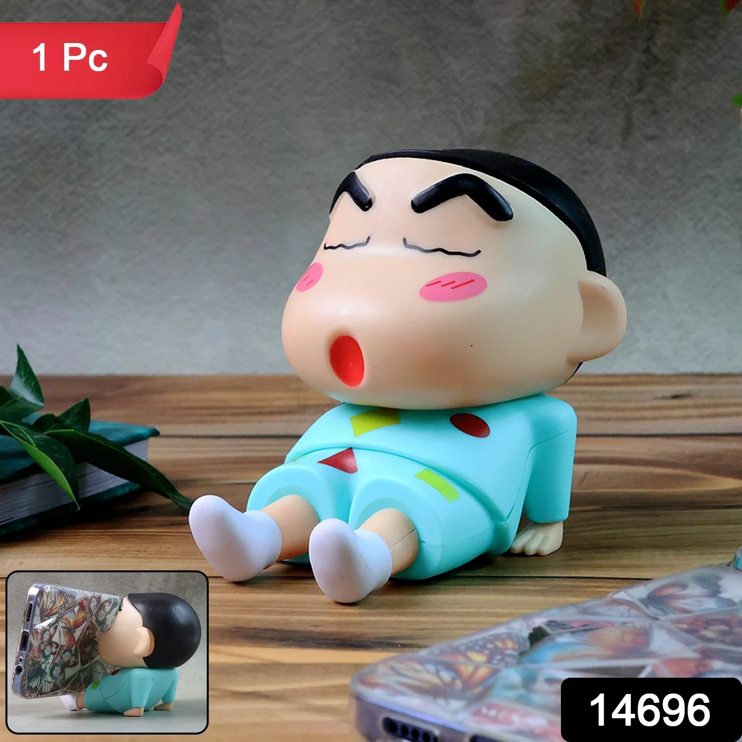 Thumb 2