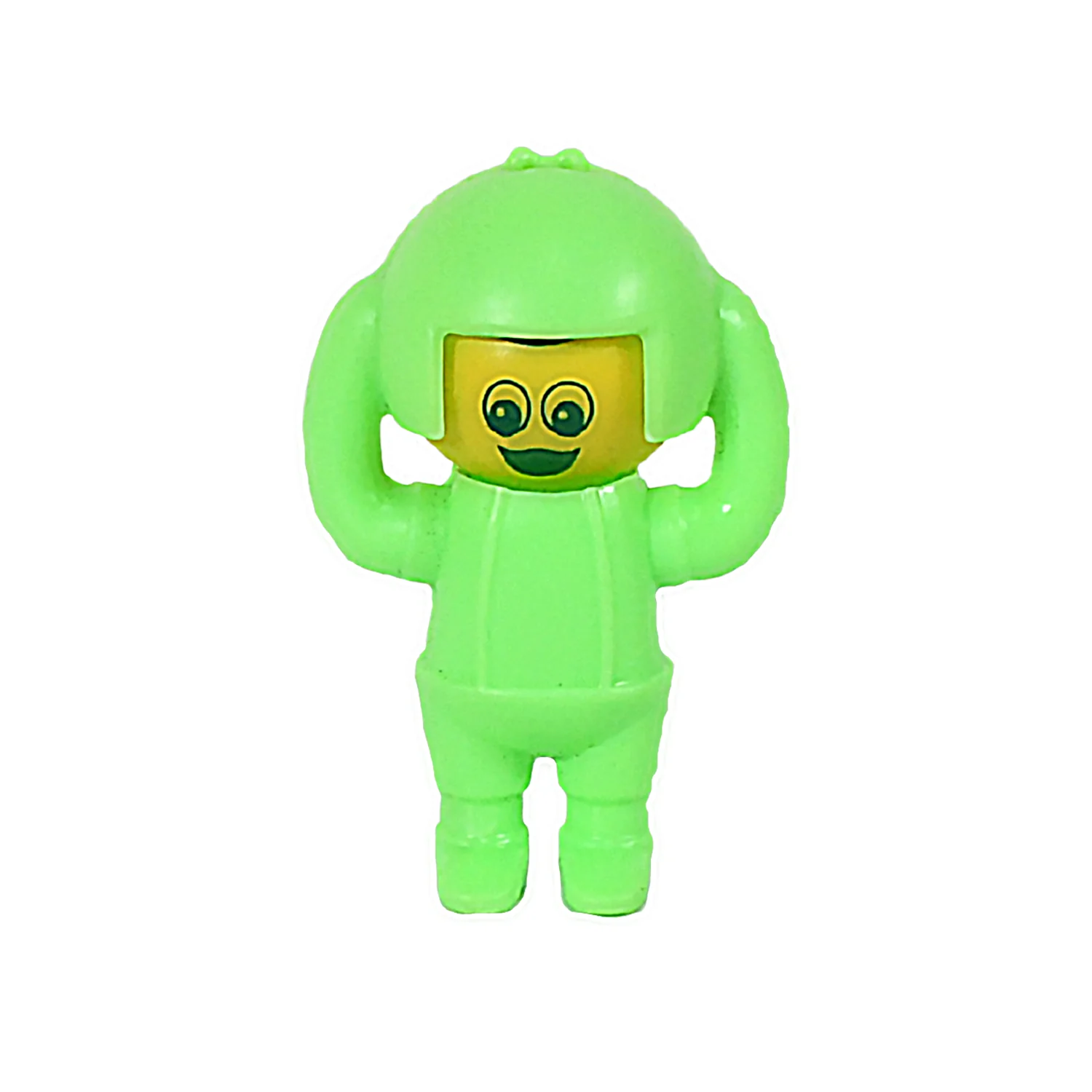 Thumb 5