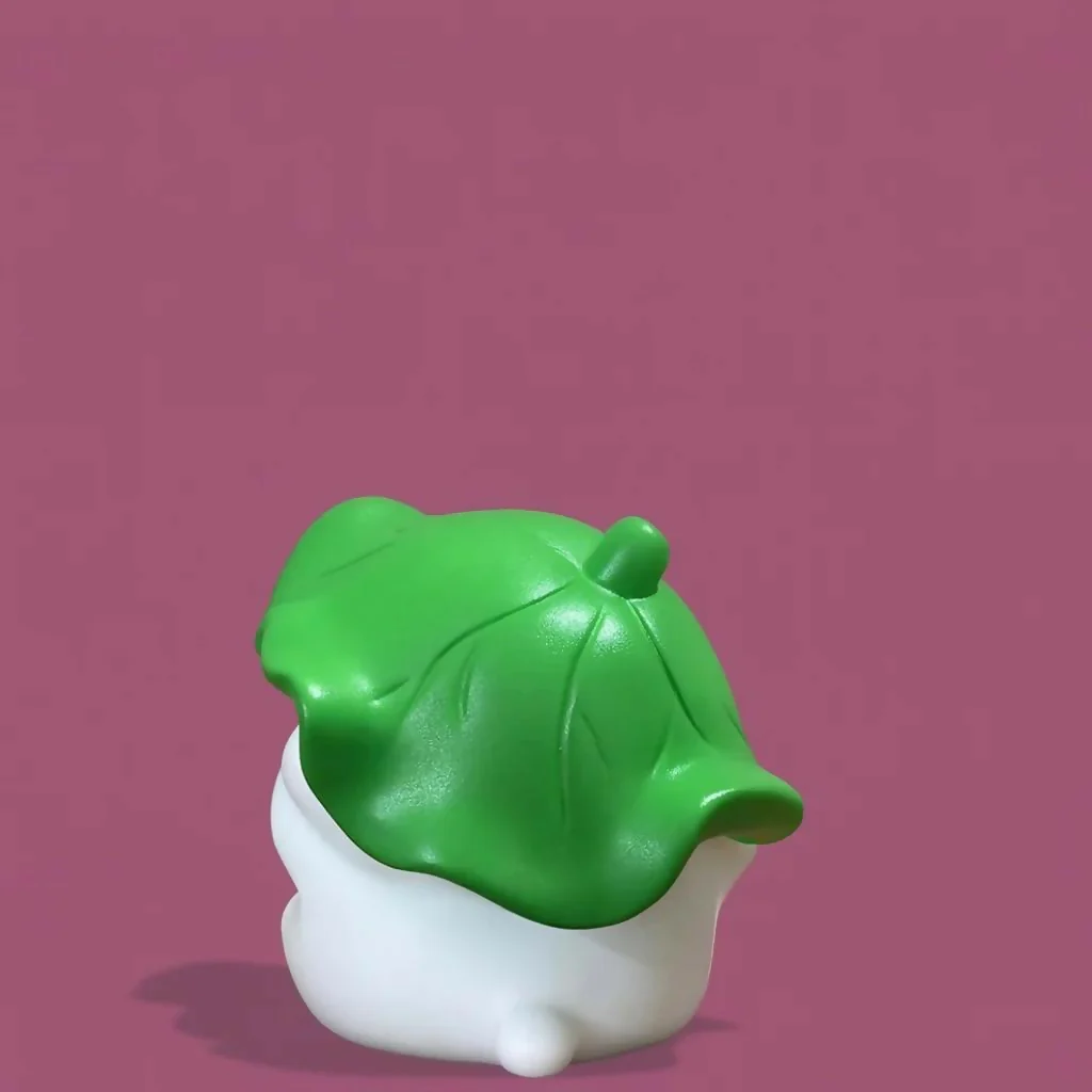 Thumb 3