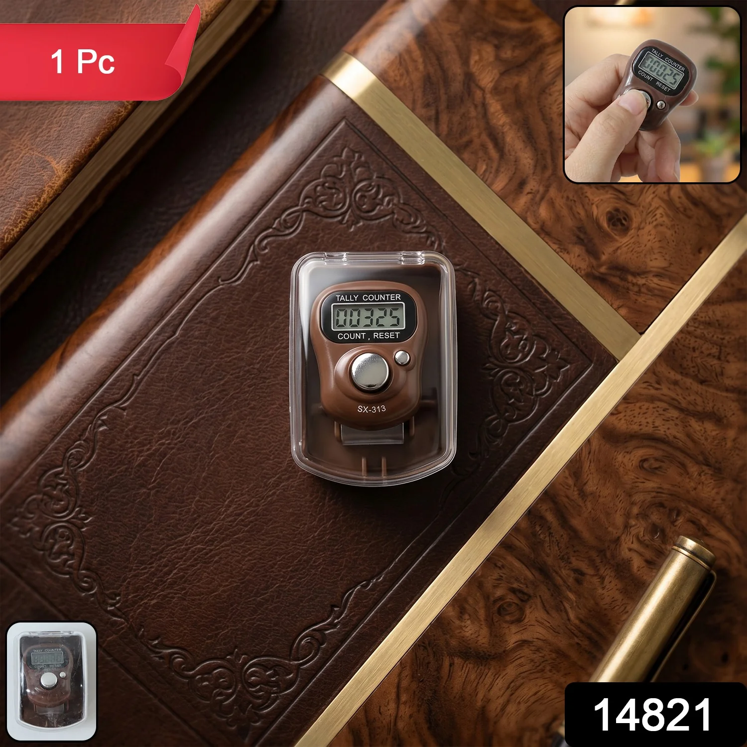 Thumb 2