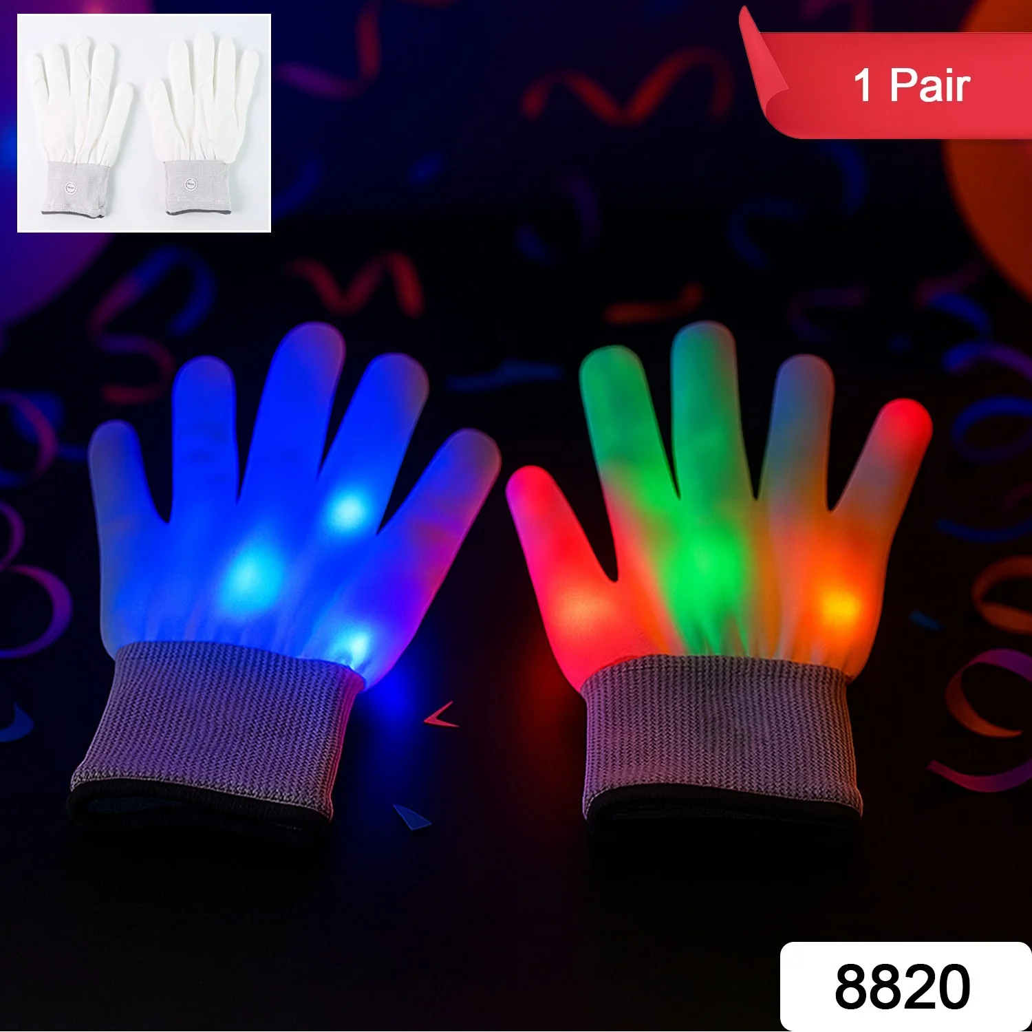 Thumb 2