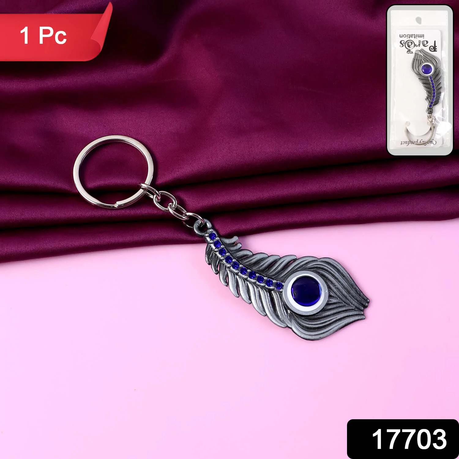 Thumb 2