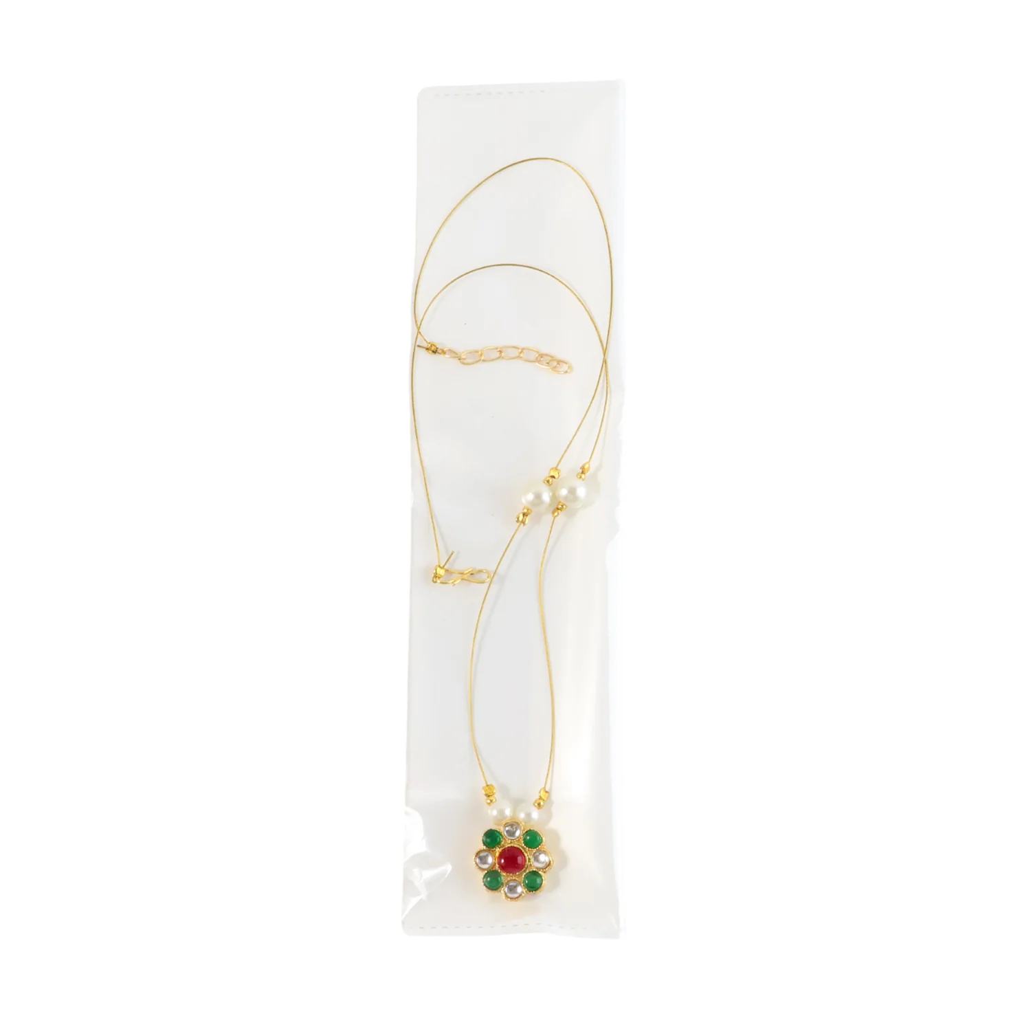 Thumb 3