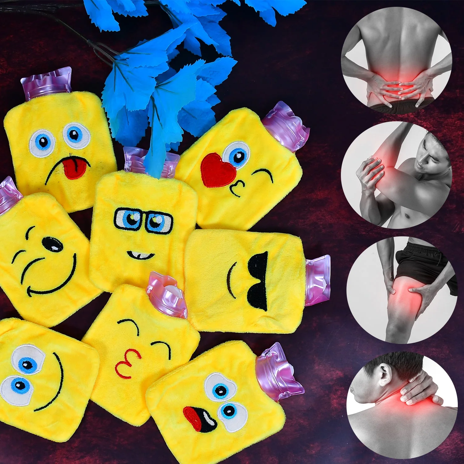 Thumb 4