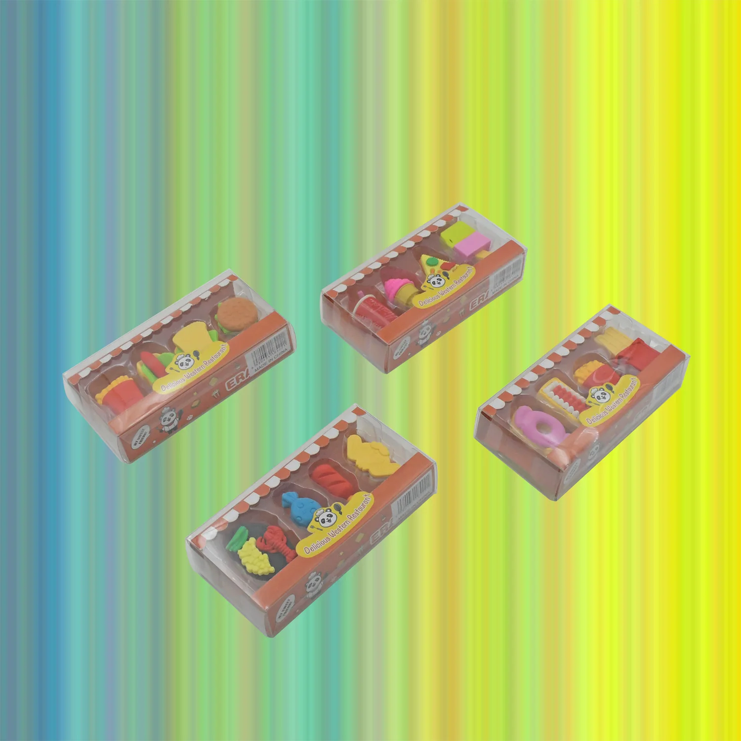 Thumb 5