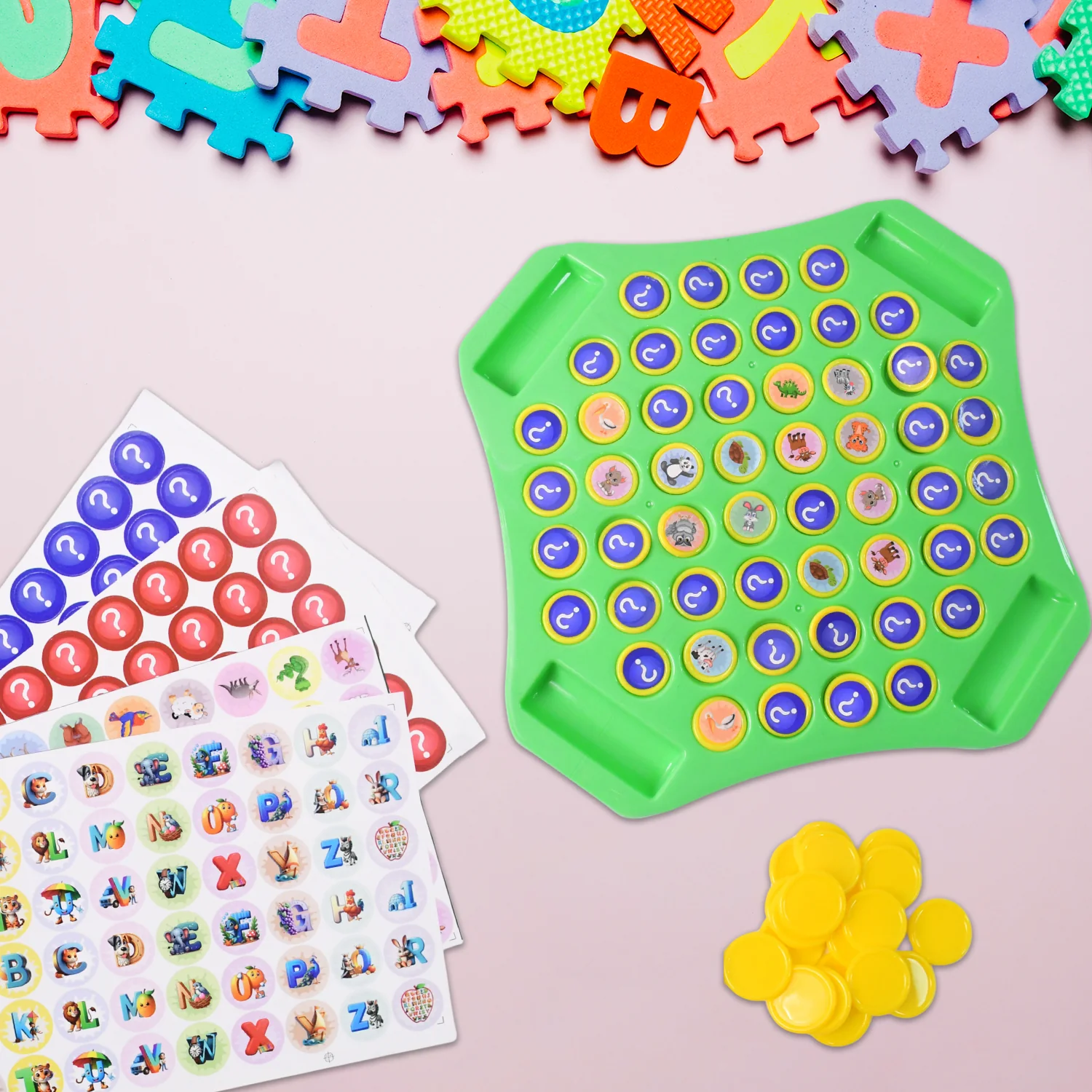 Thumb 3