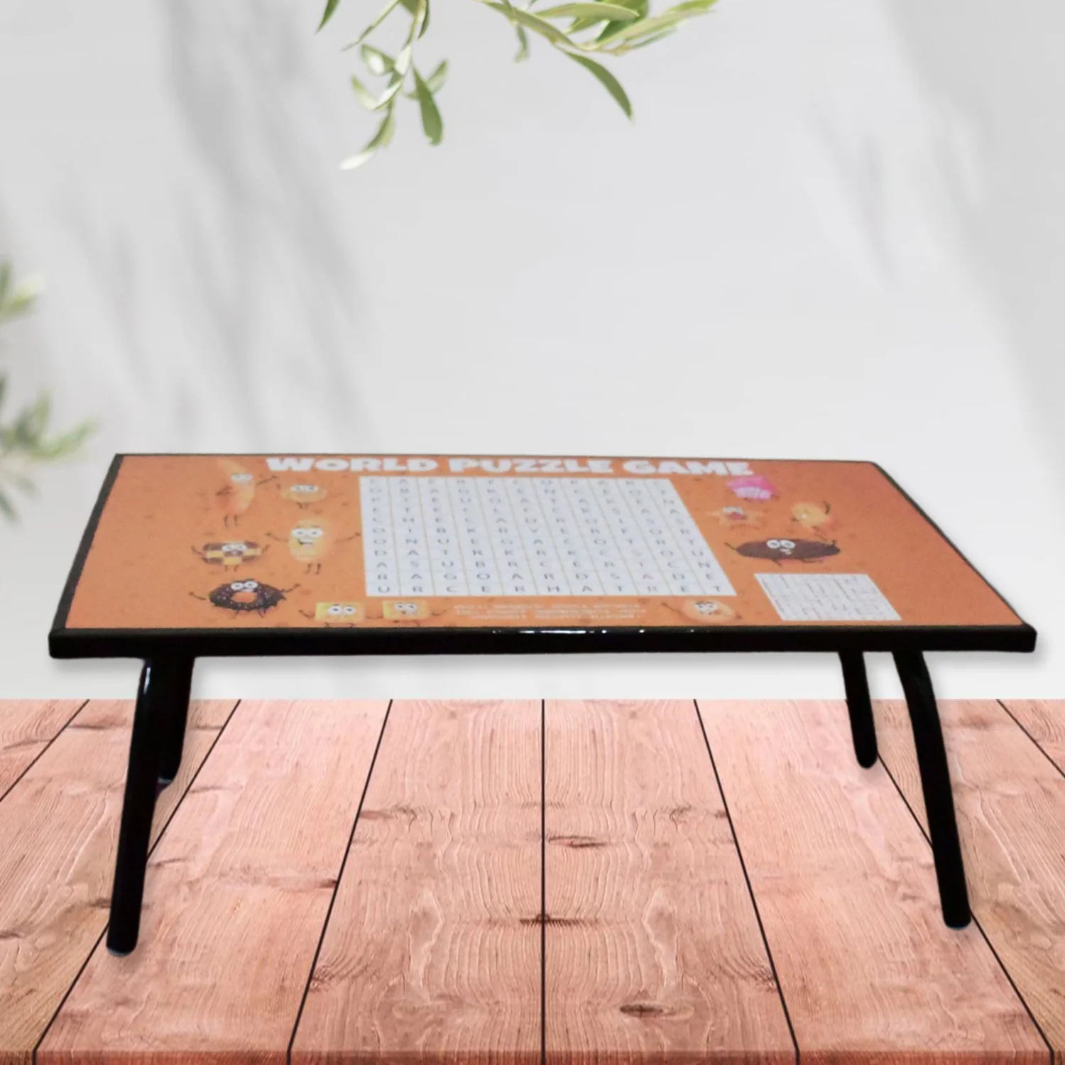 Thumb 5