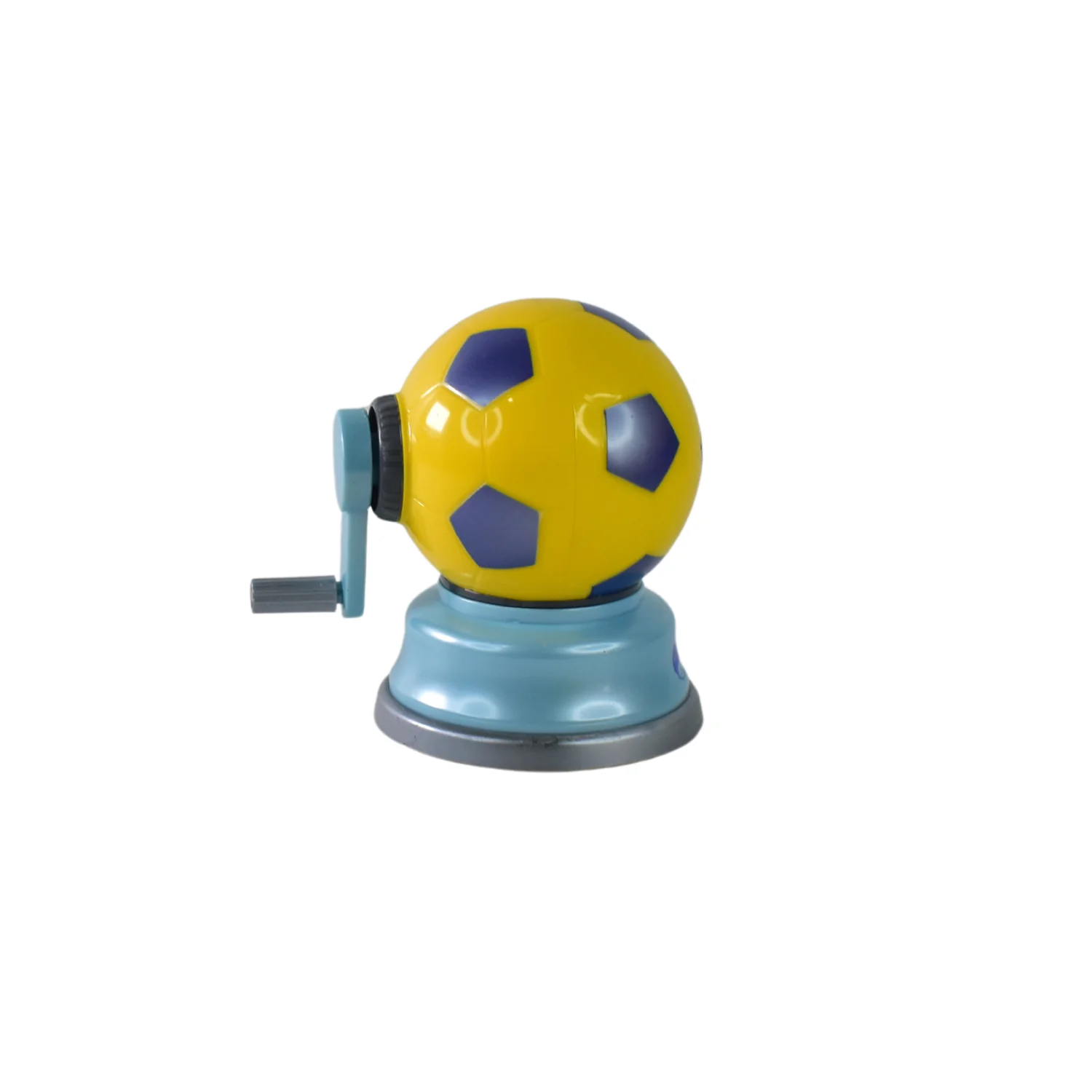 Thumb 4