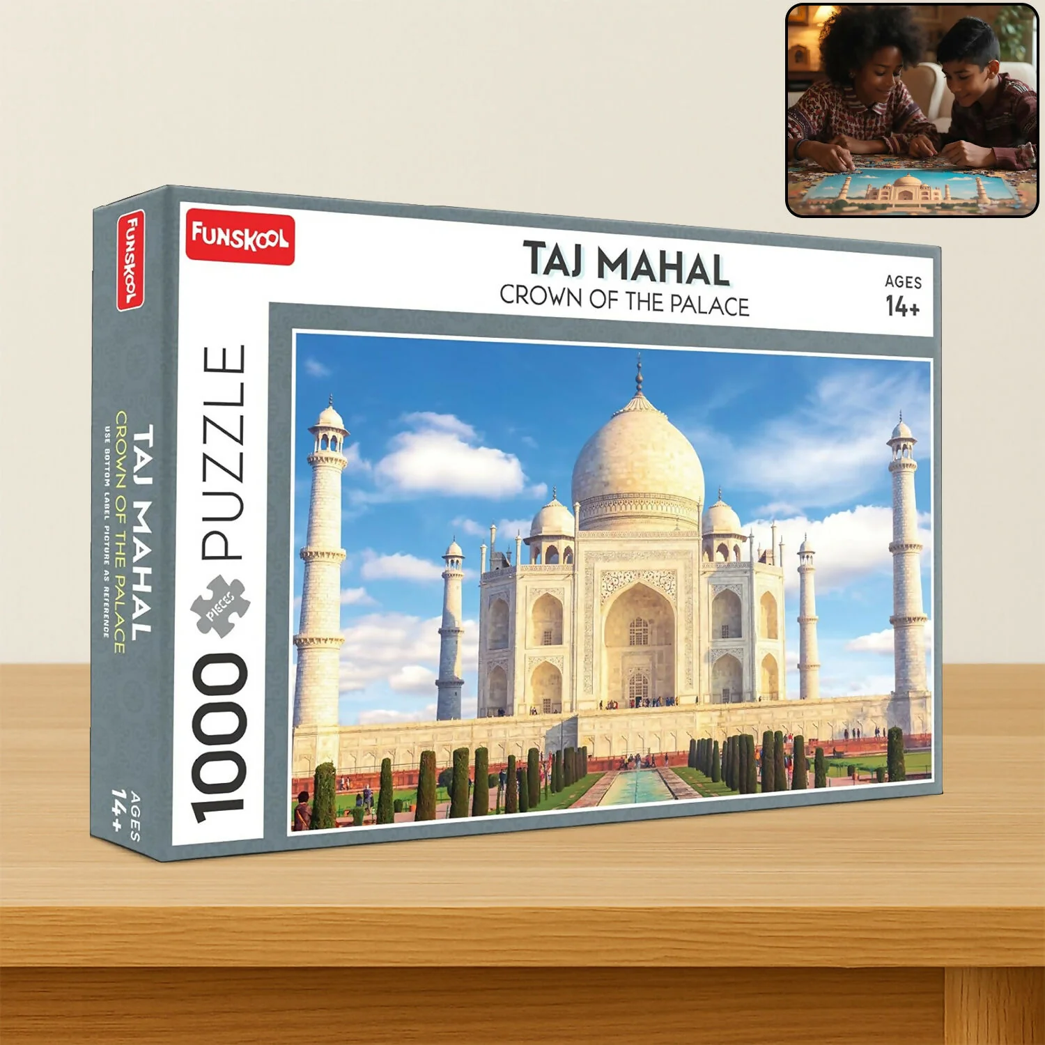 Product image 1
